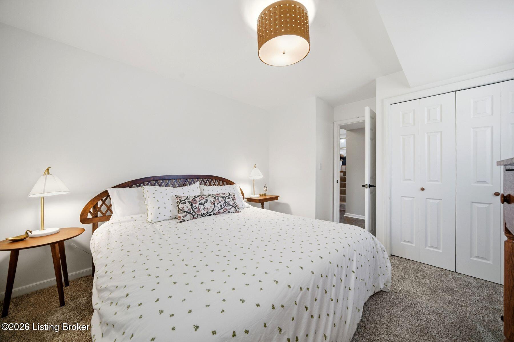 11102 Berwick Pl