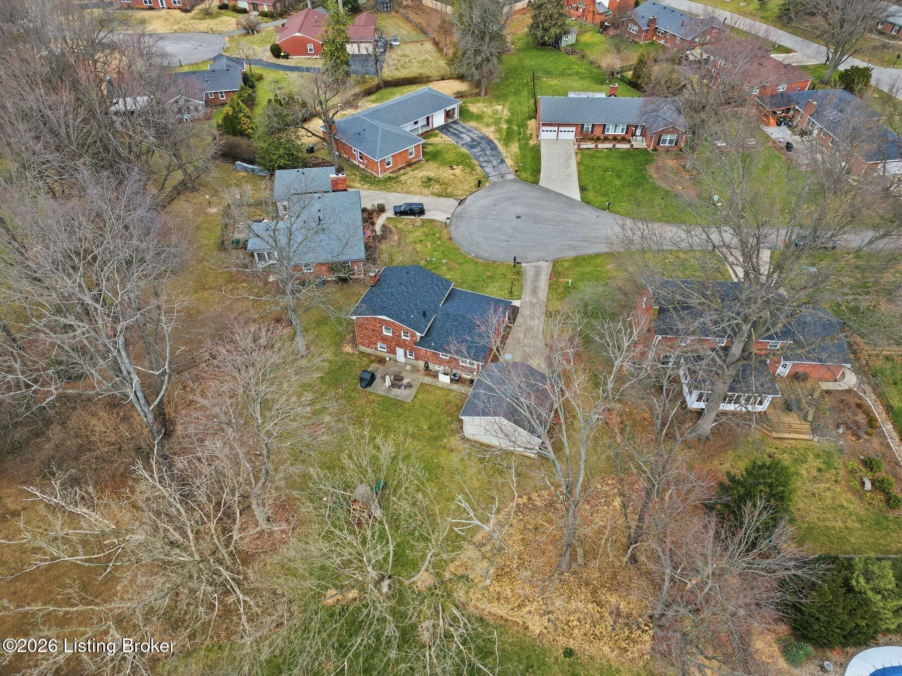 11102 Berwick Pl