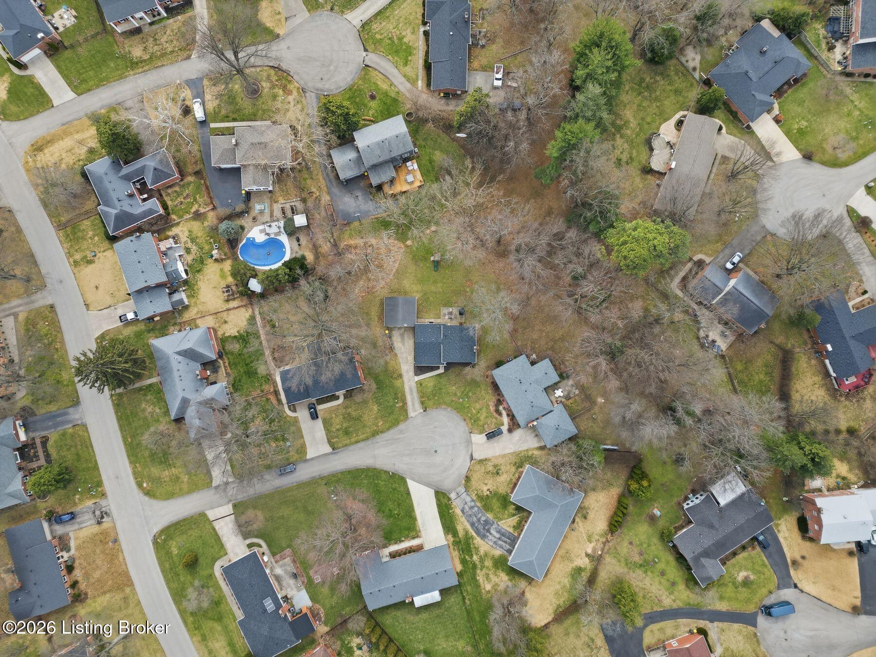 11102 Berwick Pl