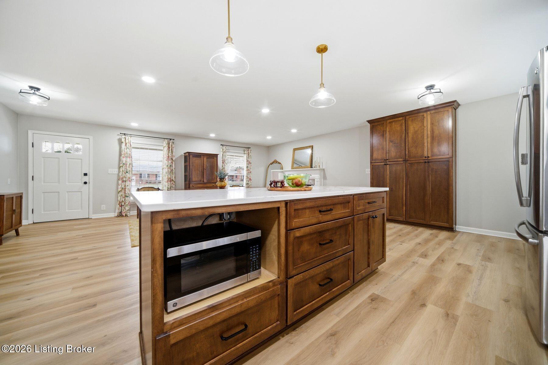 11102 Berwick Pl