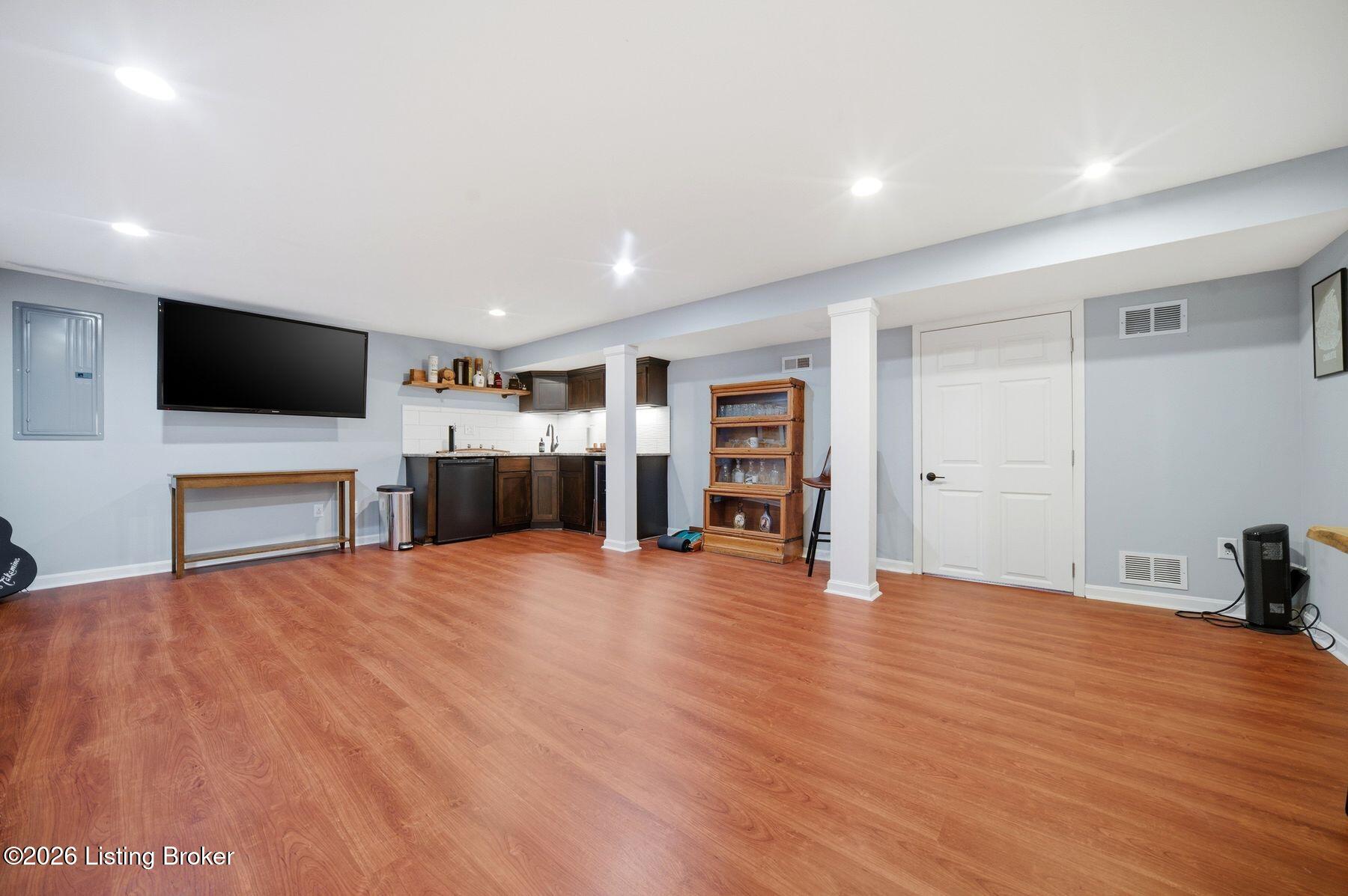 11102 Berwick Pl