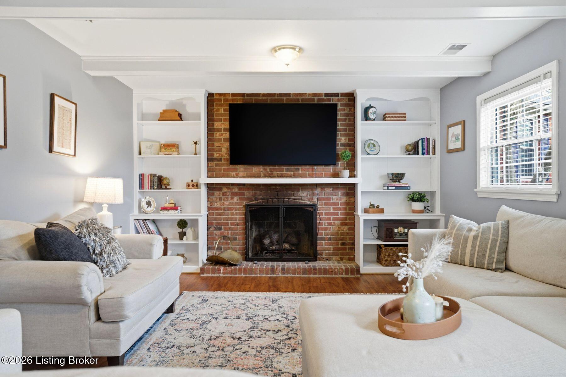 11102 Berwick Pl