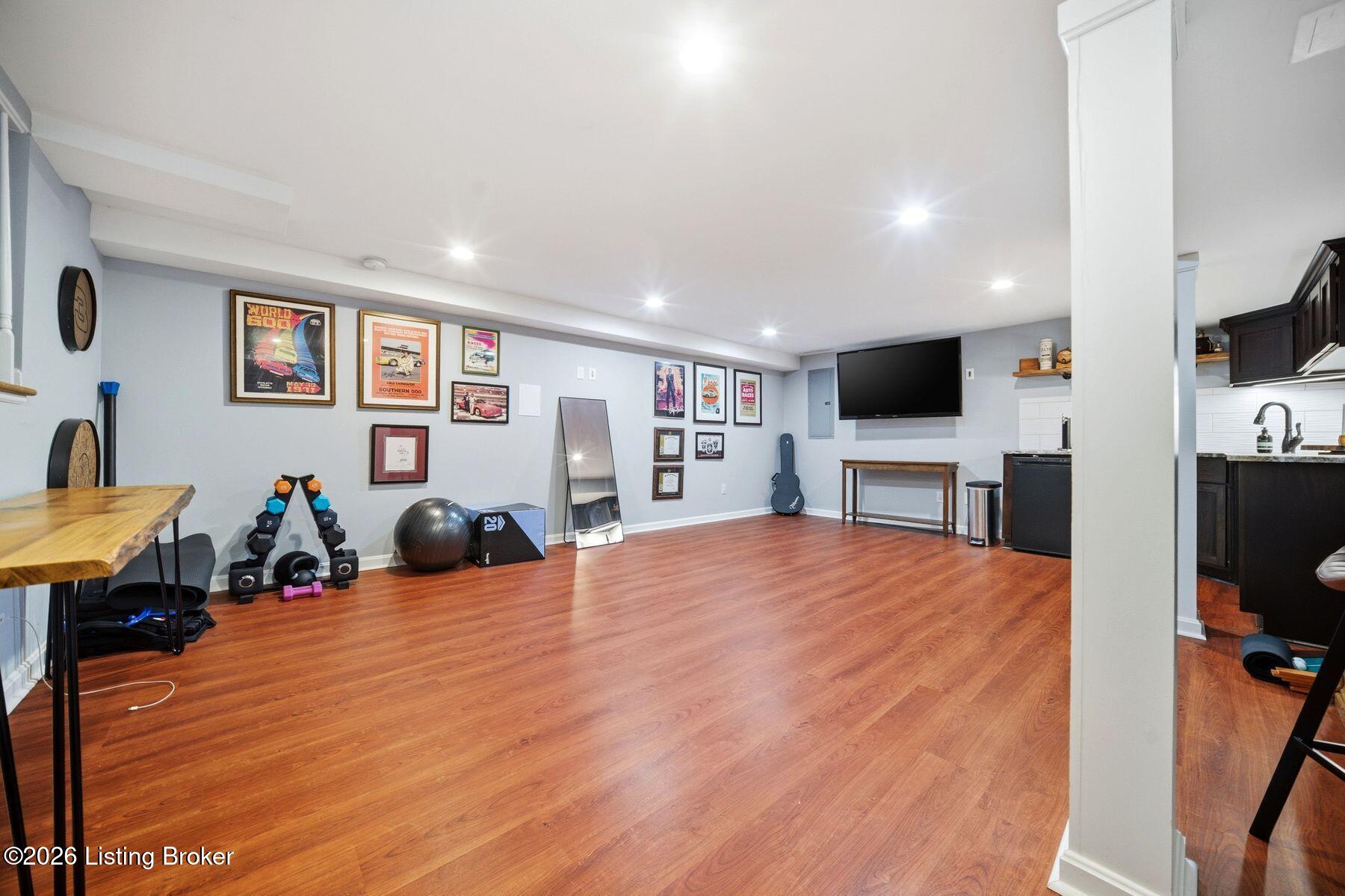 11102 Berwick Pl