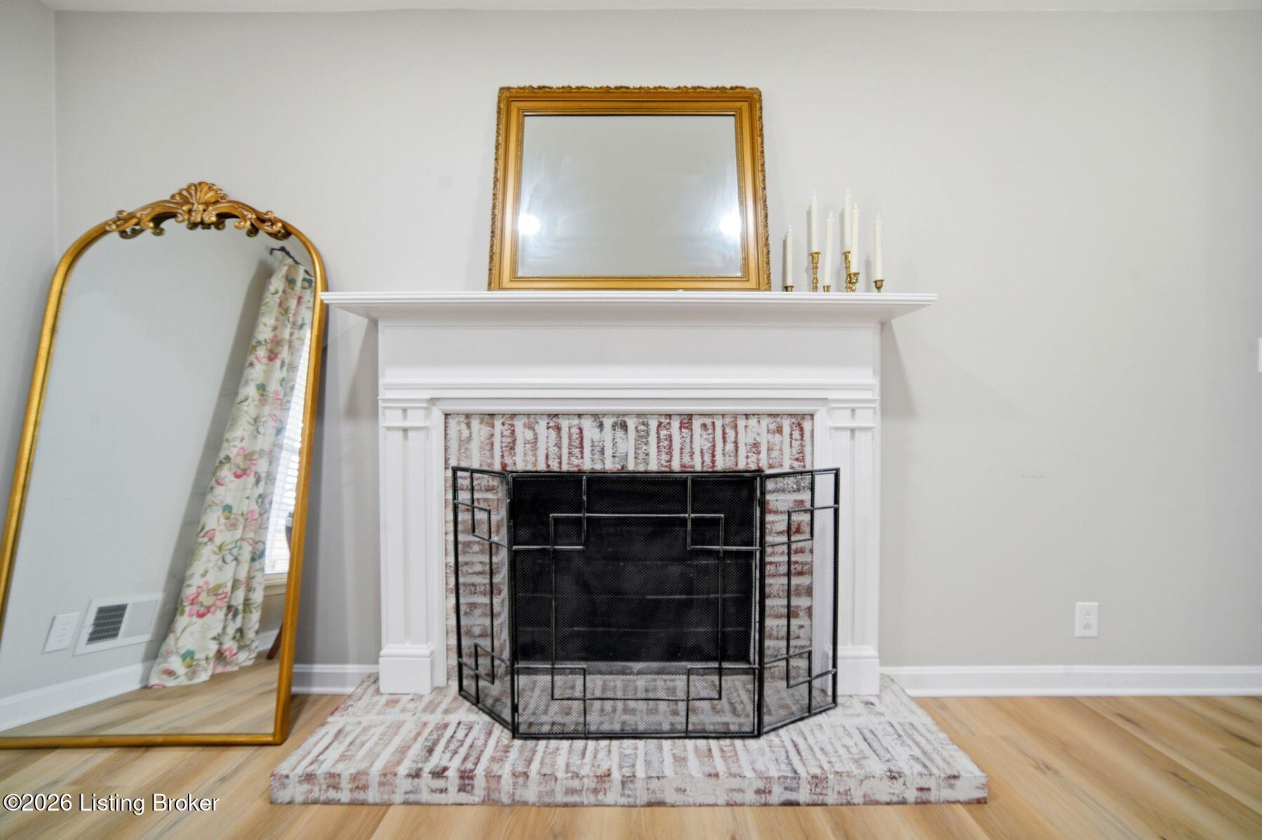 11102 Berwick Pl