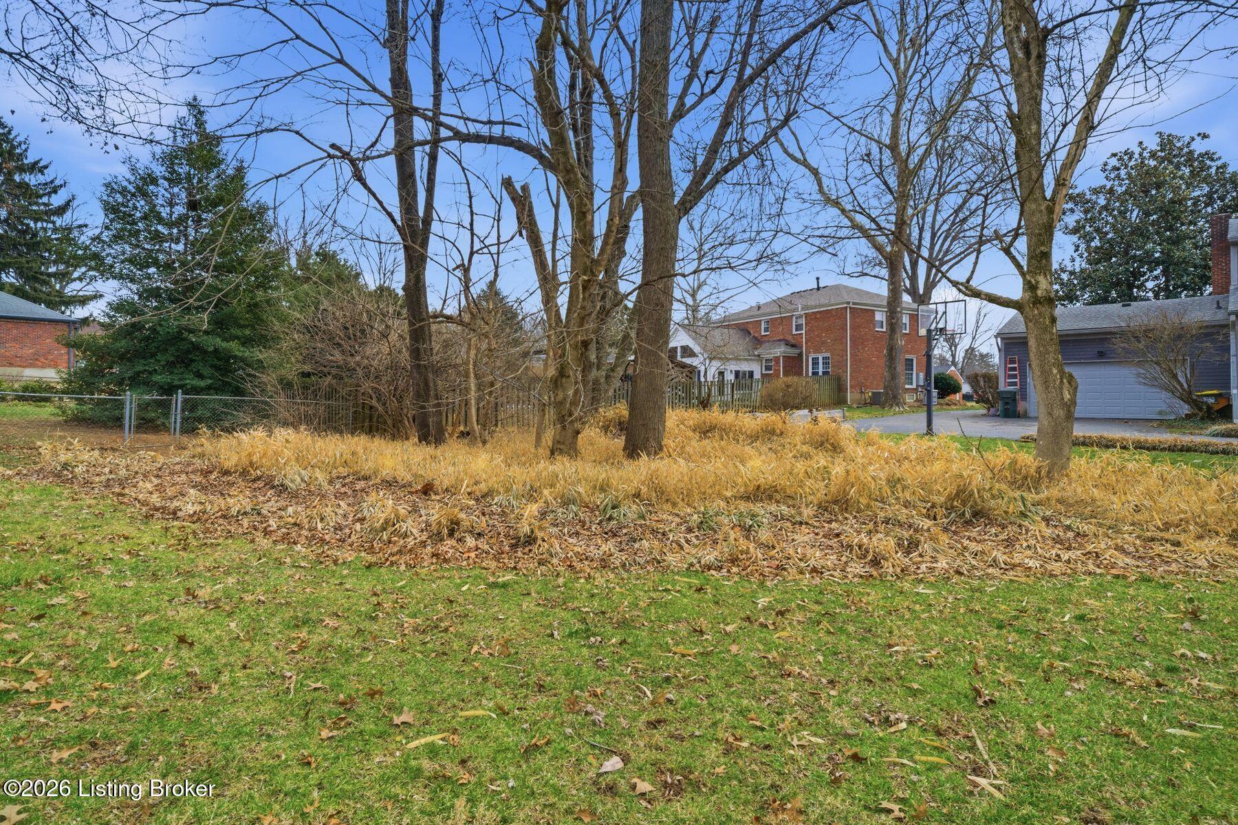 11102 Berwick Pl