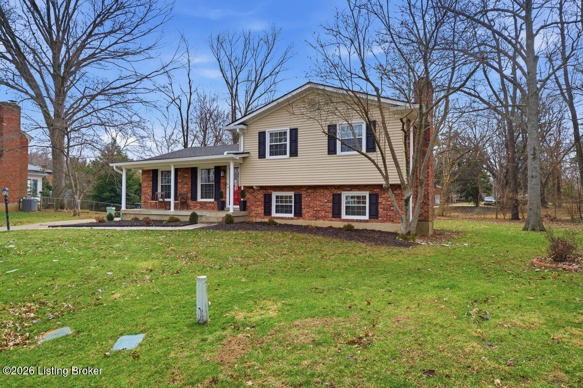 11102 Berwick Pl