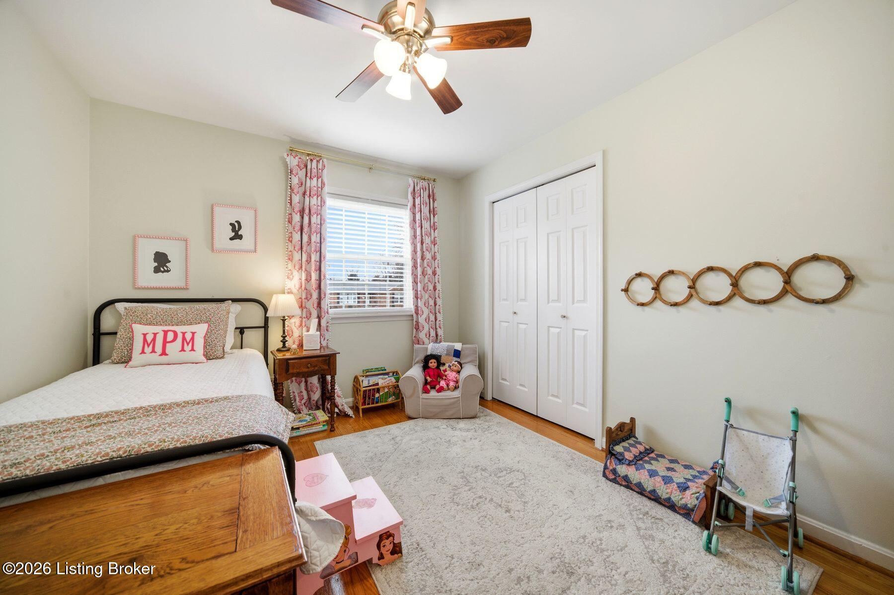11102 Berwick Pl