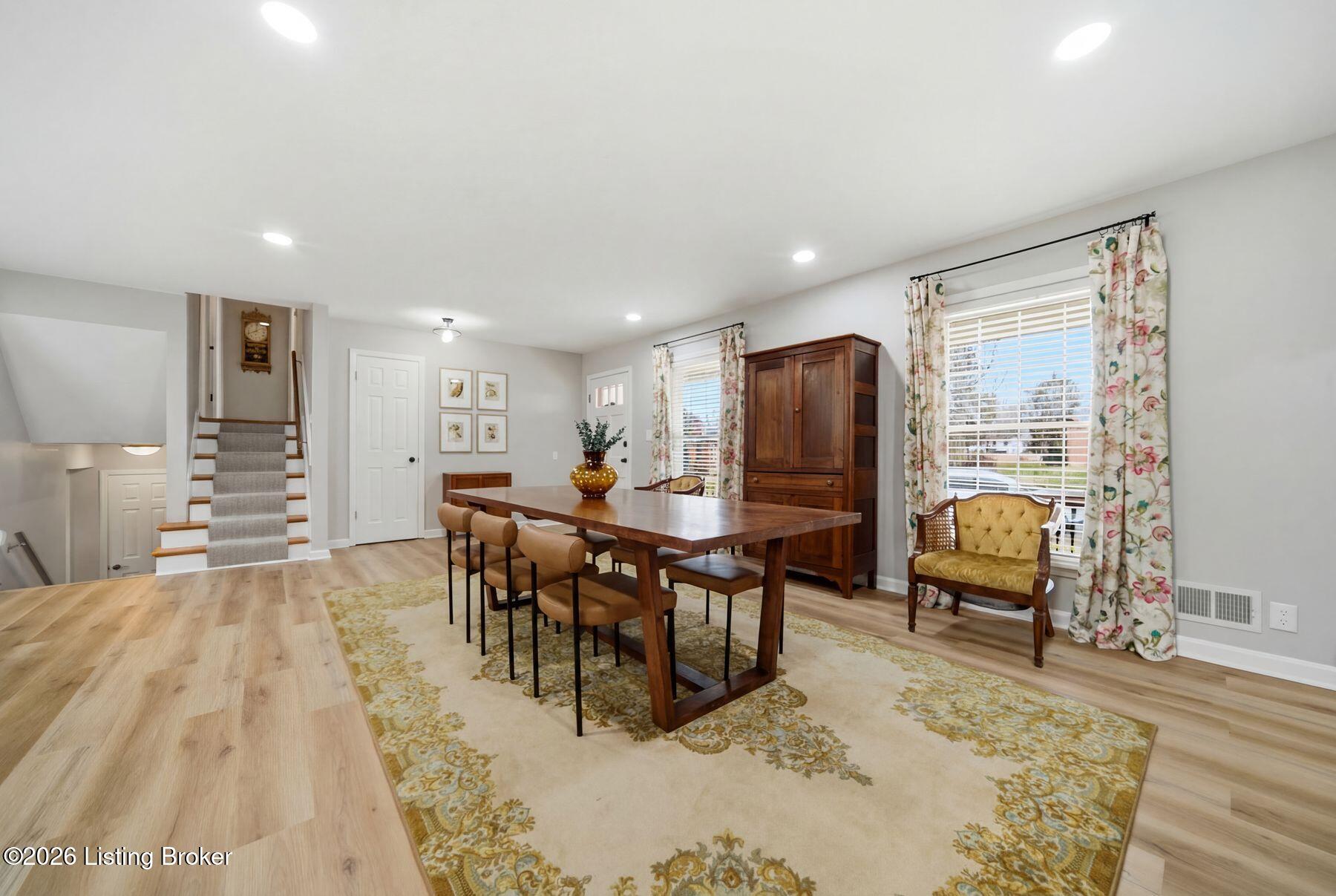 11102 Berwick Pl