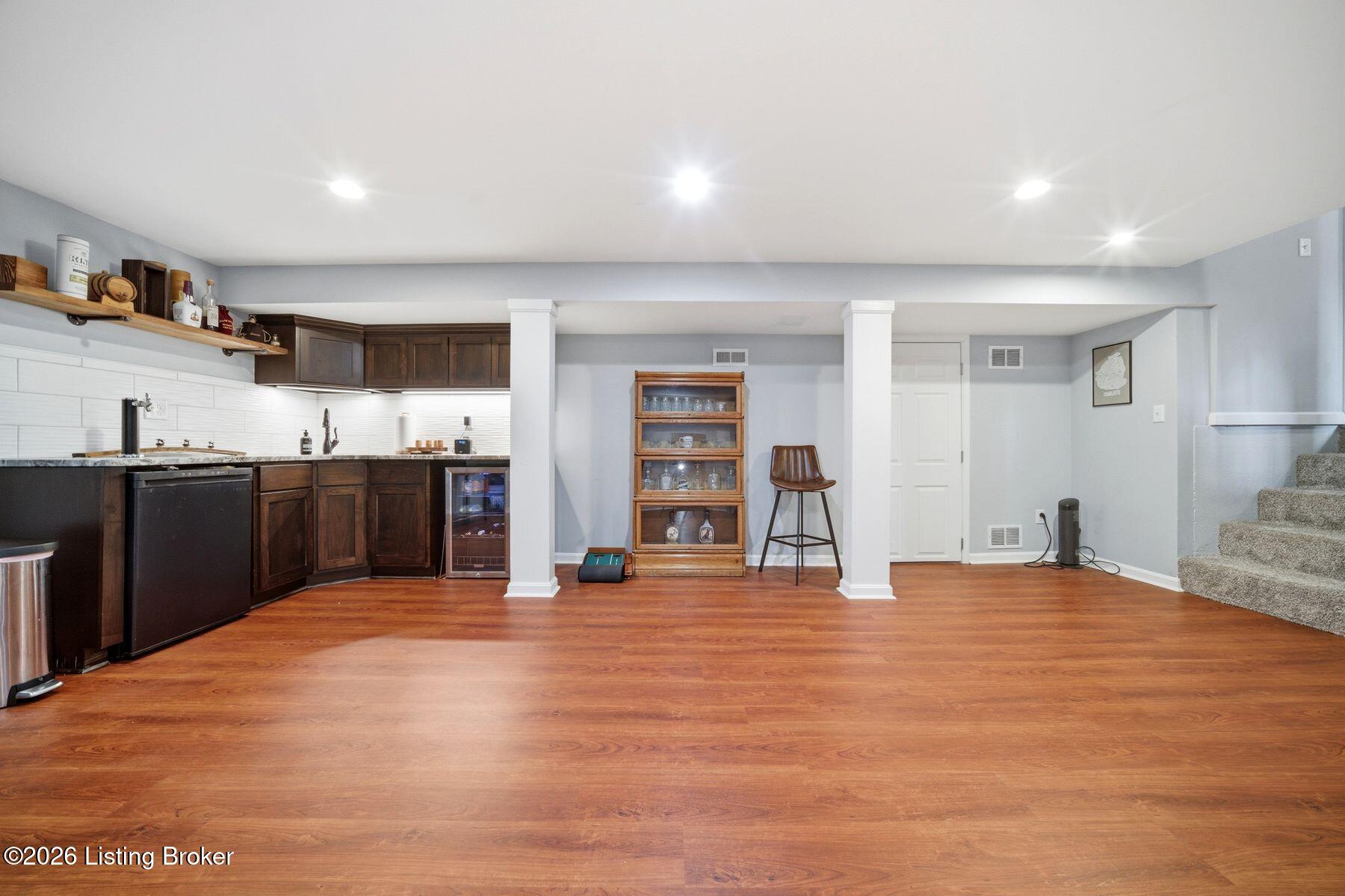 11102 Berwick Pl