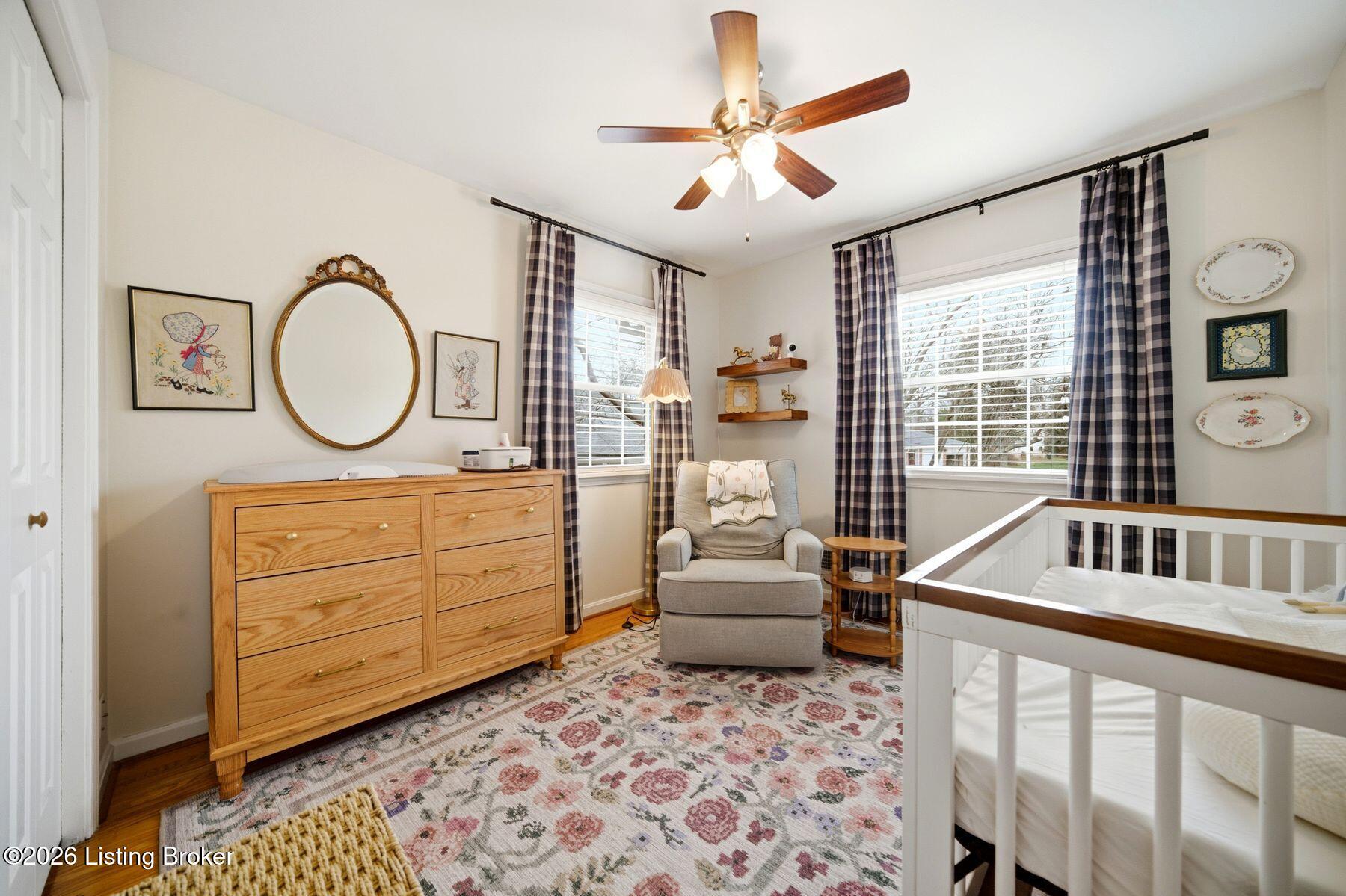 11102 Berwick Pl