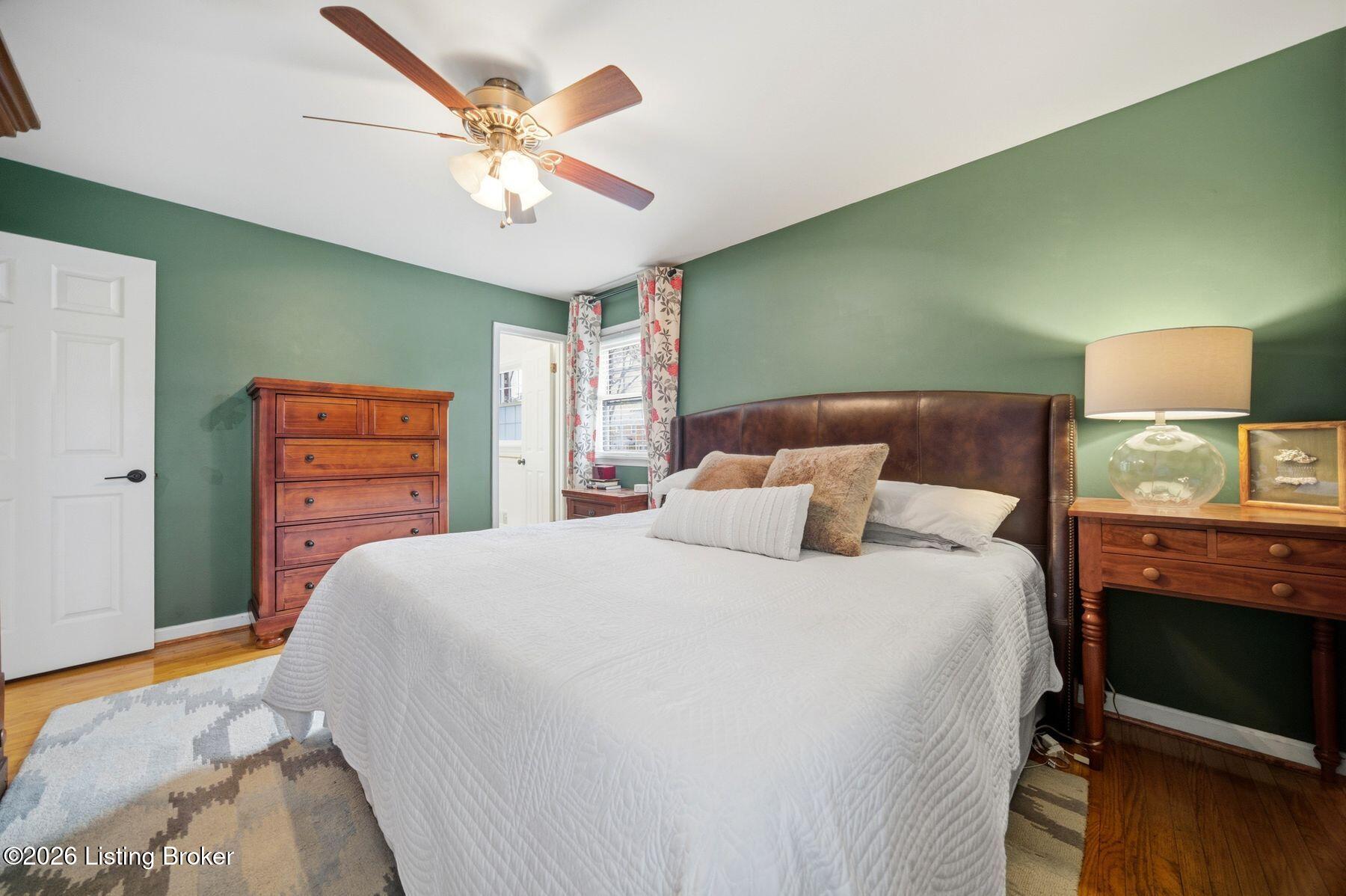 11102 Berwick Pl