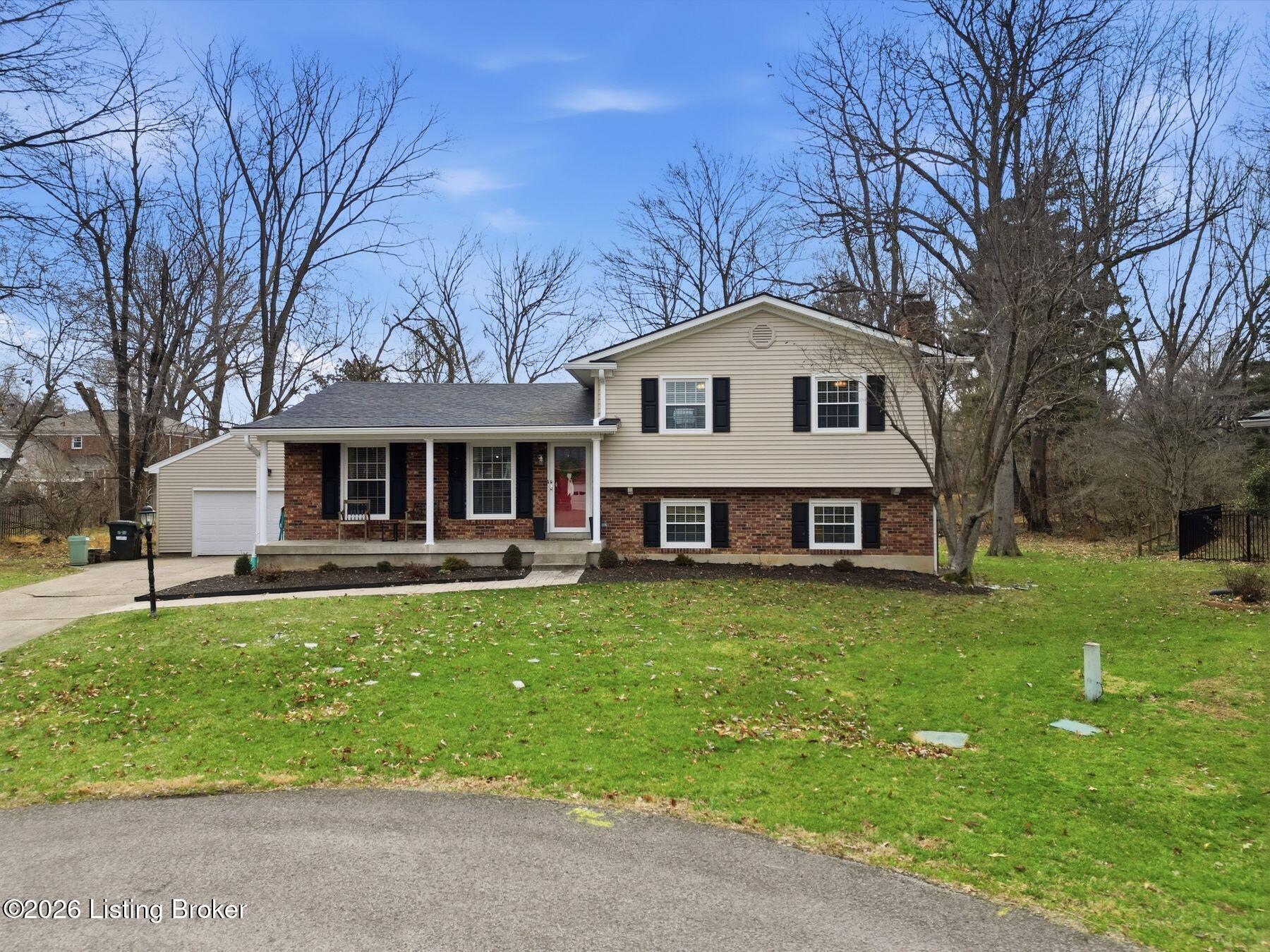 11102 Berwick Pl