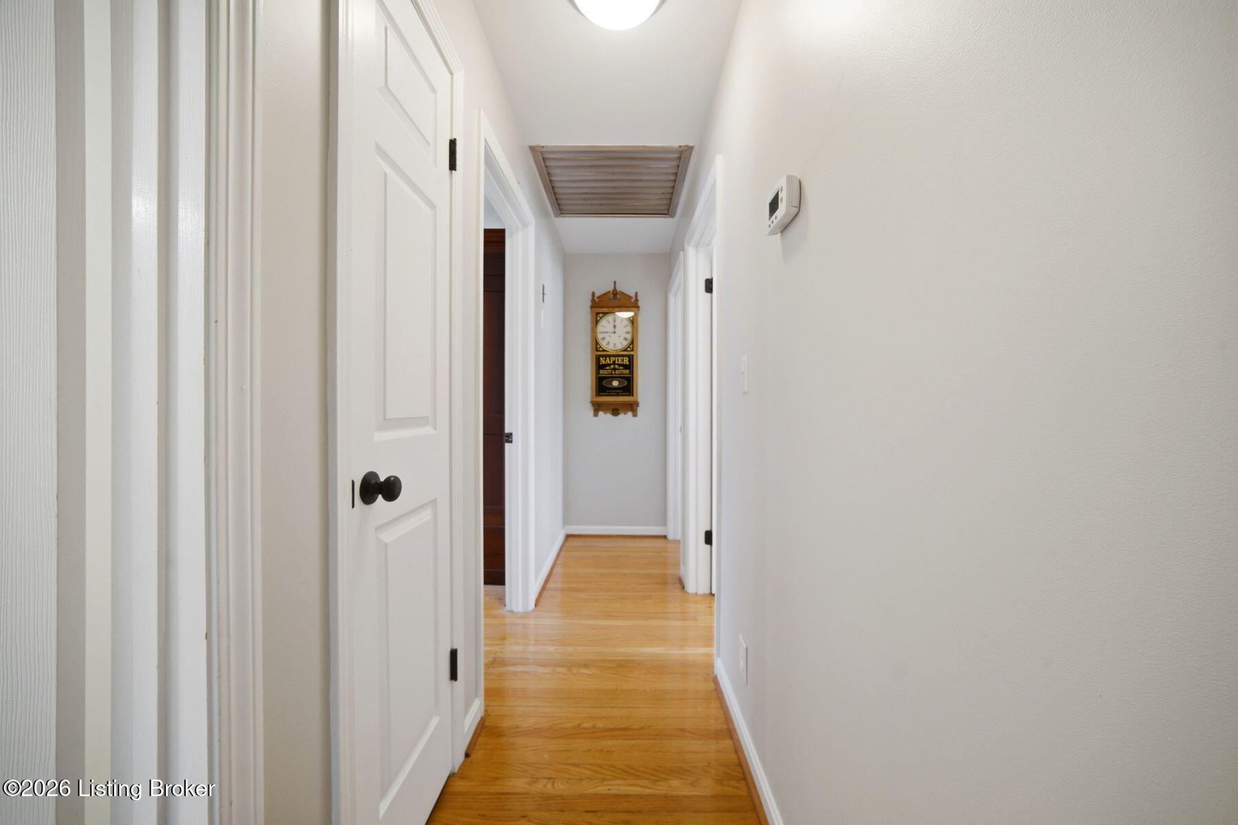 11102 Berwick Pl