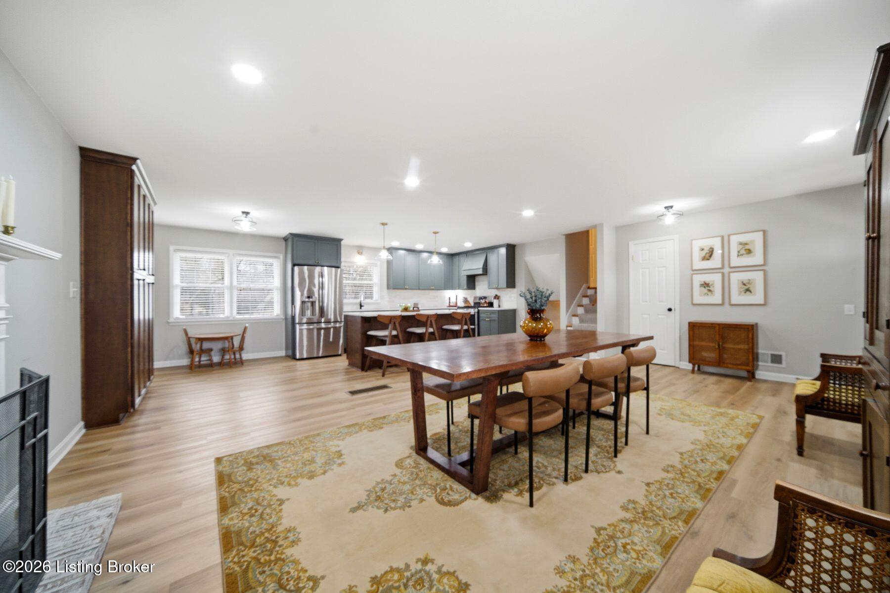 11102 Berwick Pl