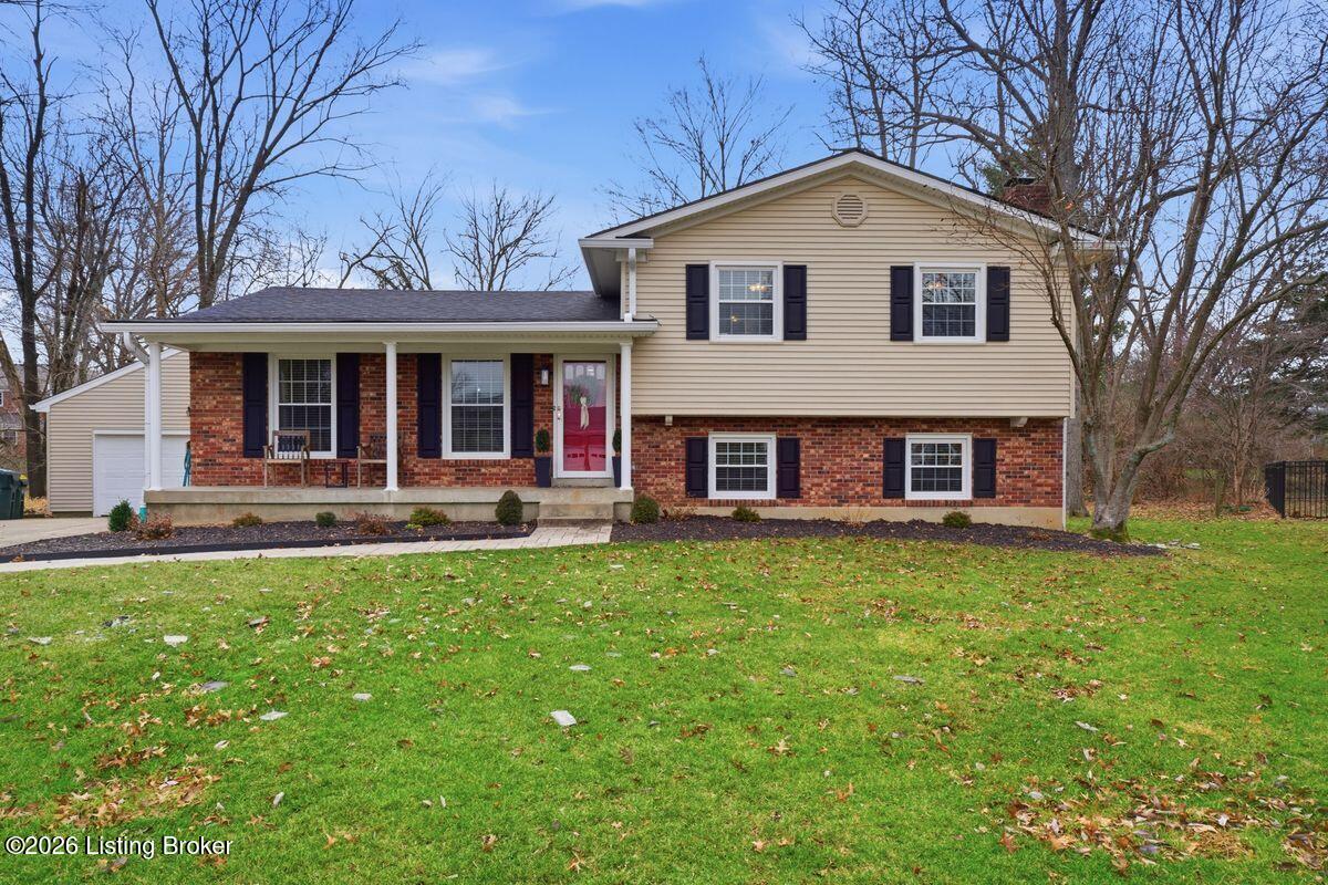 11102 Berwick Pl