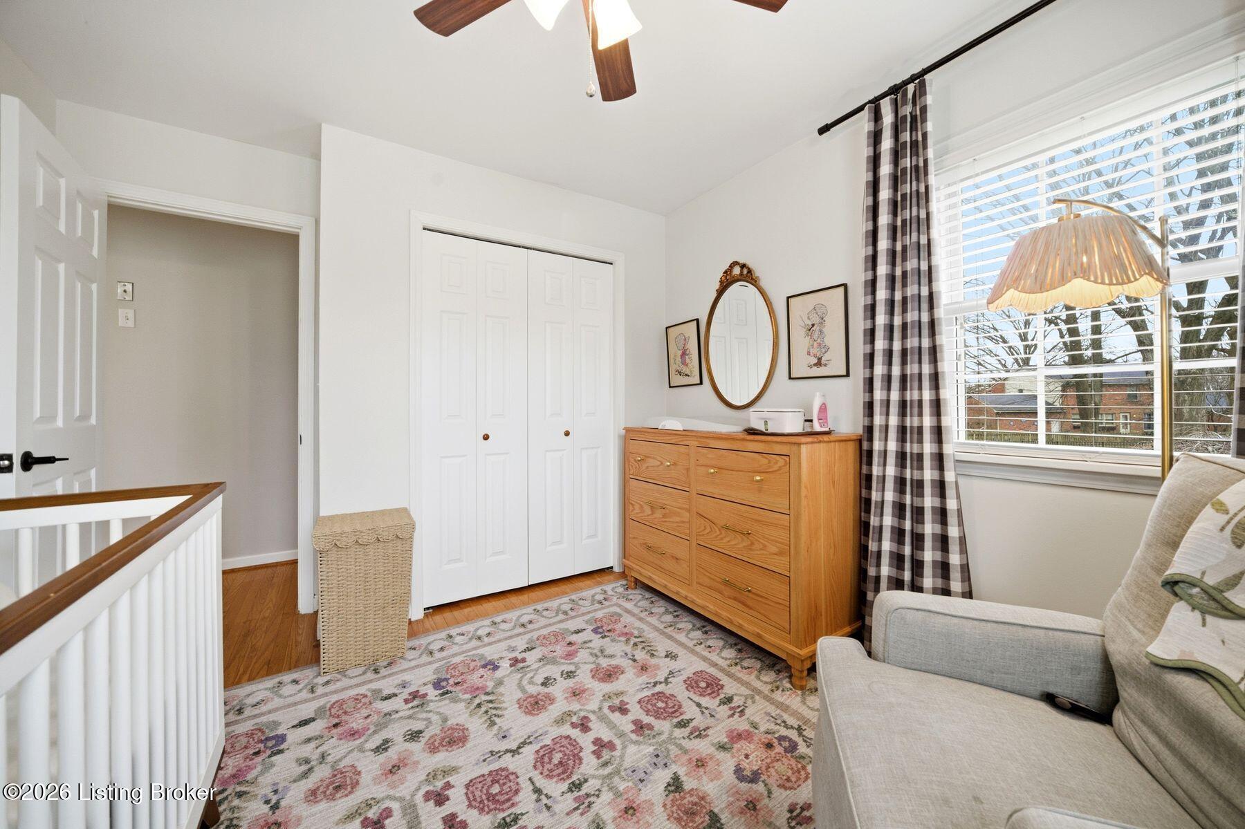 11102 Berwick Pl