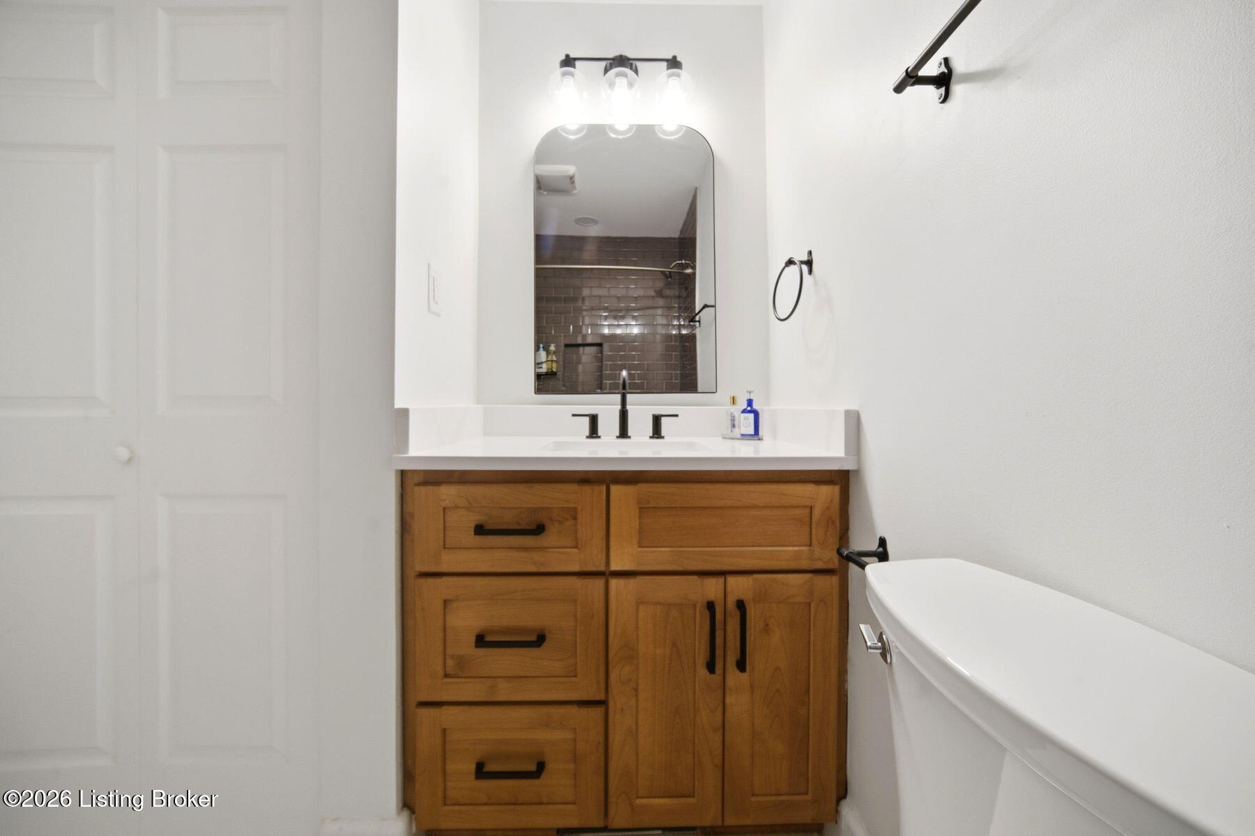 11102 Berwick Pl