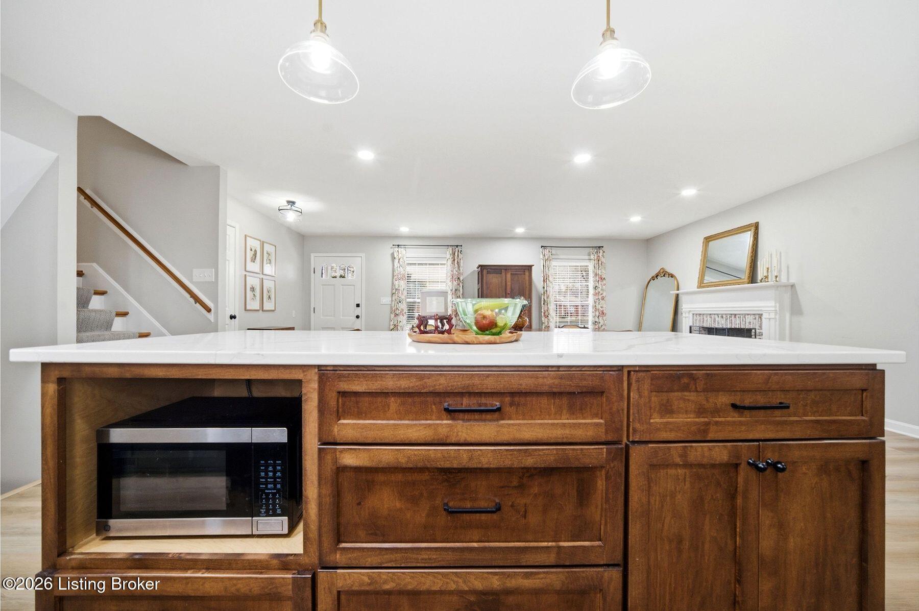 11102 Berwick Pl