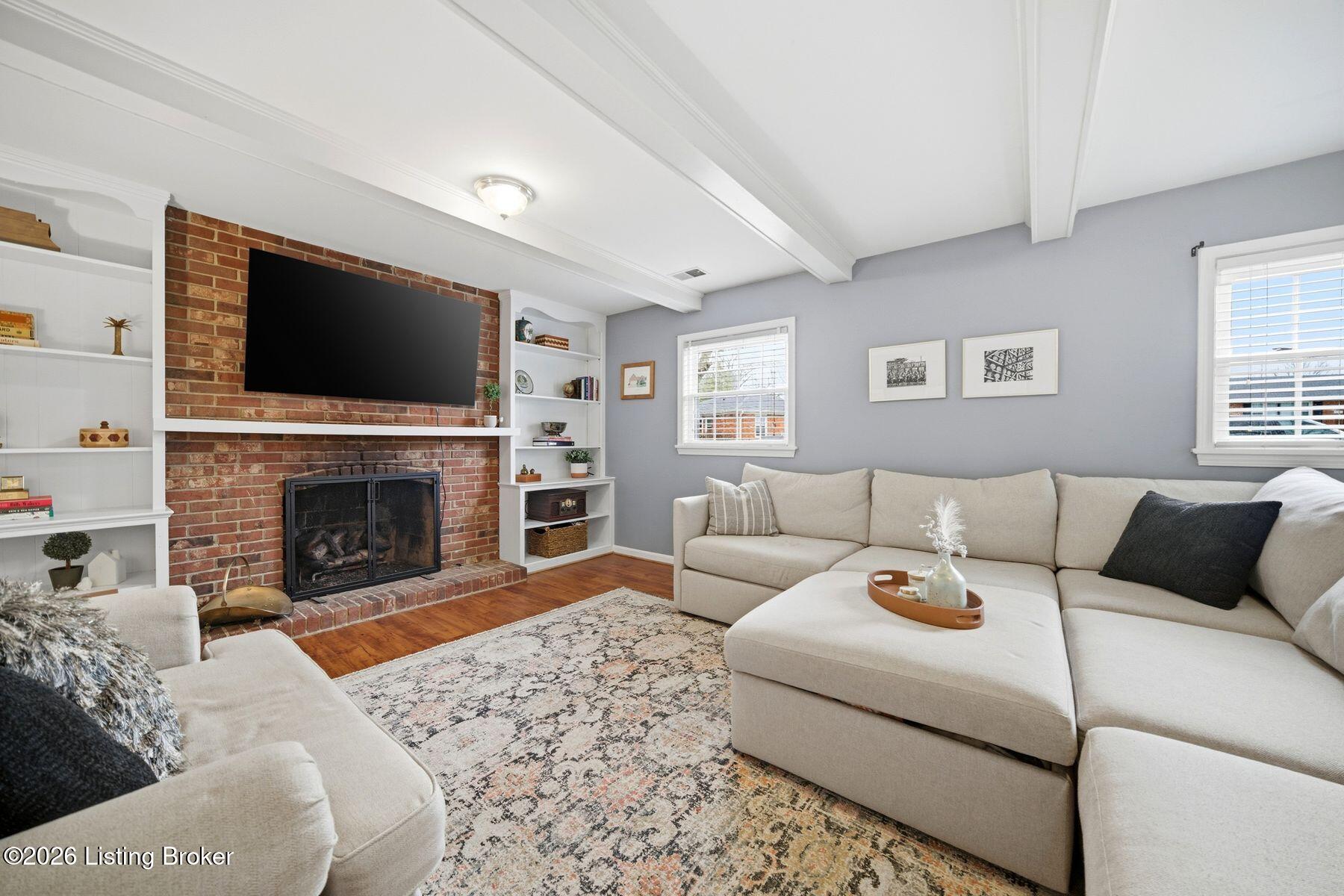 11102 Berwick Pl