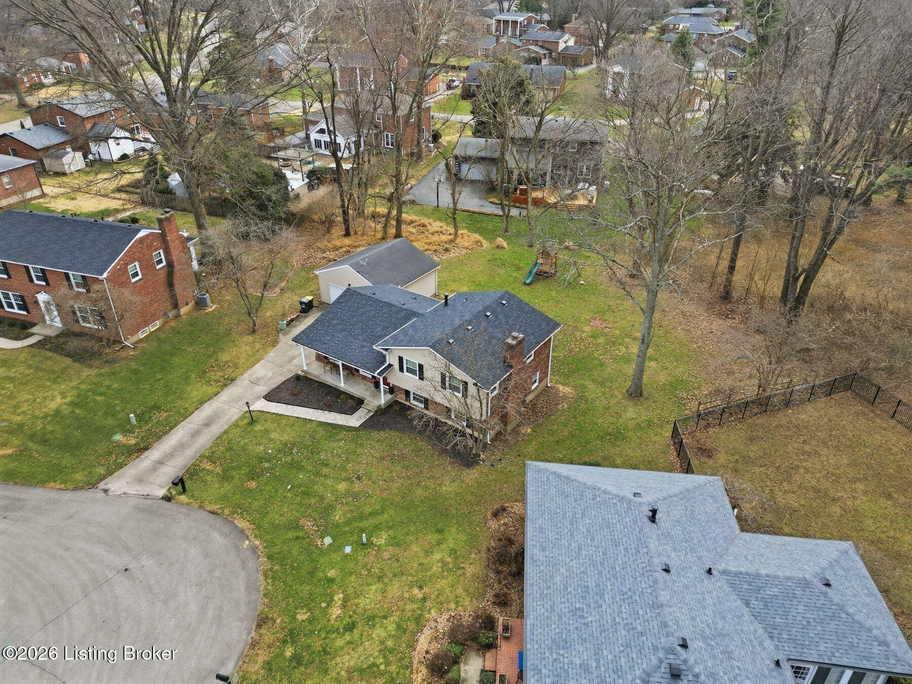 11102 Berwick Pl