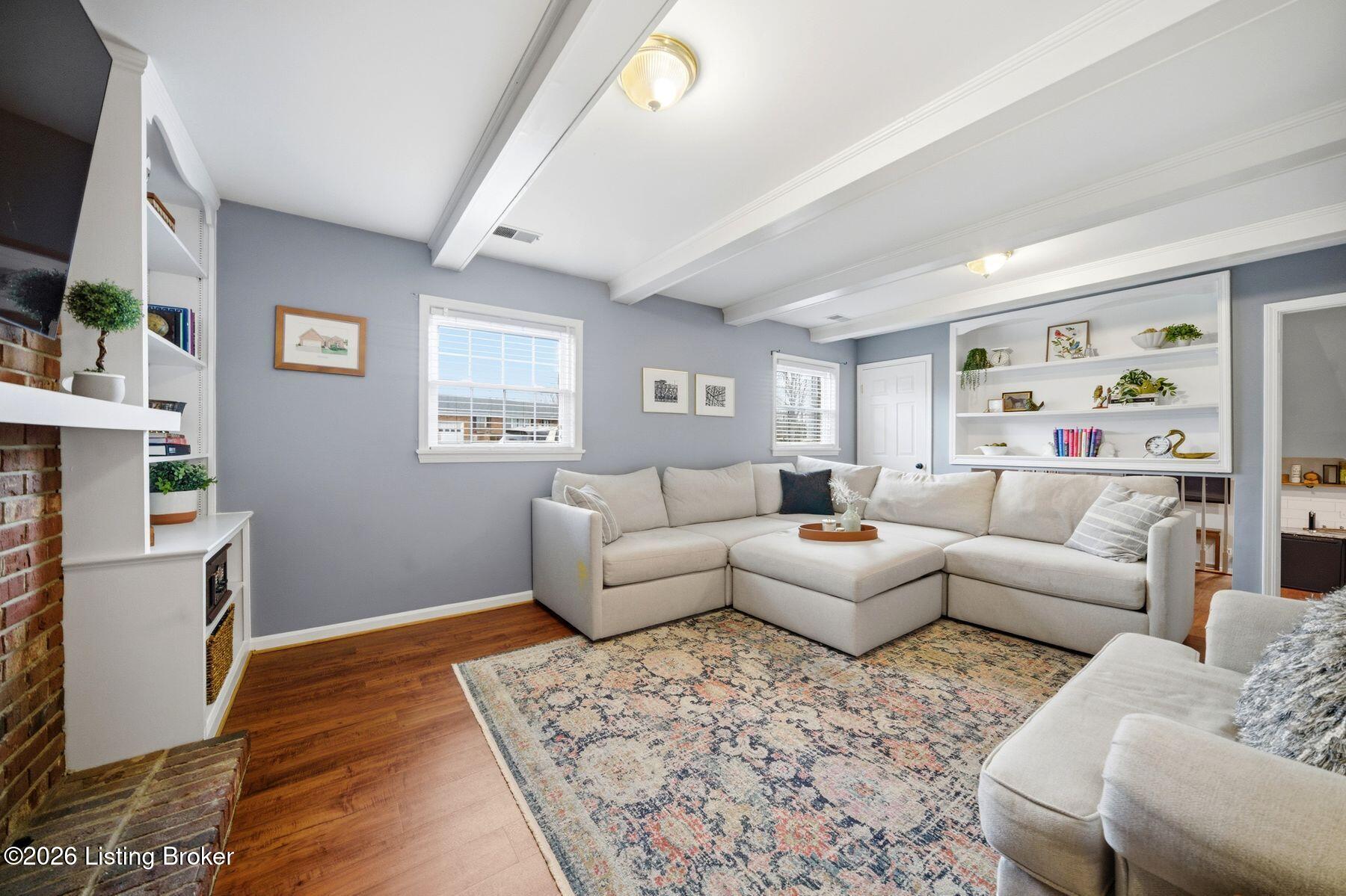 11102 Berwick Pl