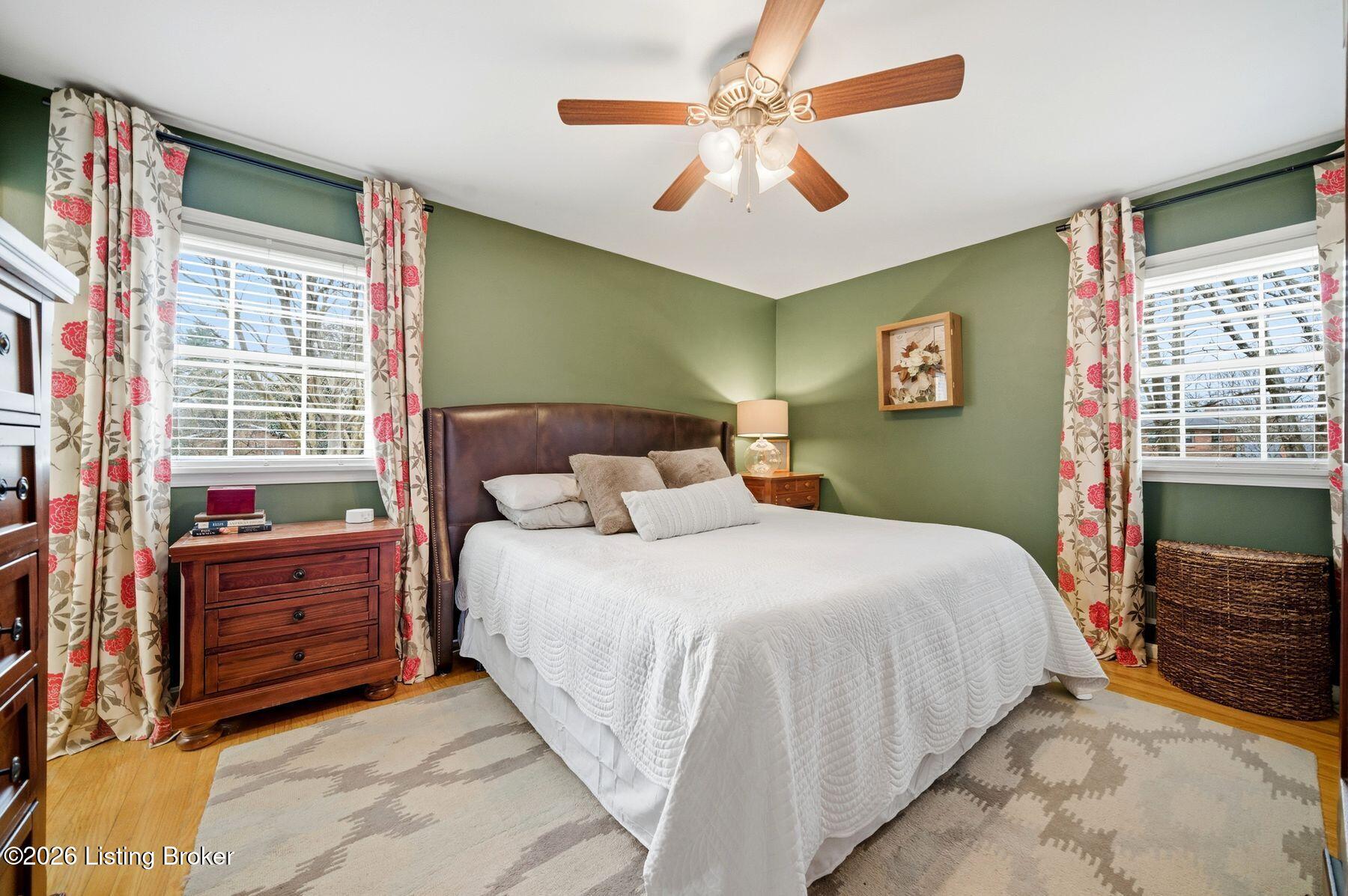 11102 Berwick Pl