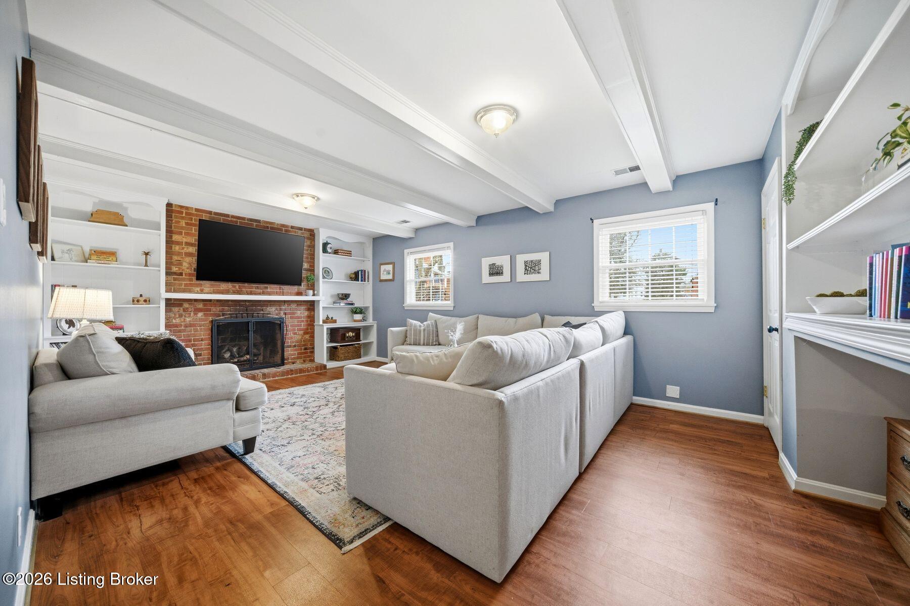 11102 Berwick Pl