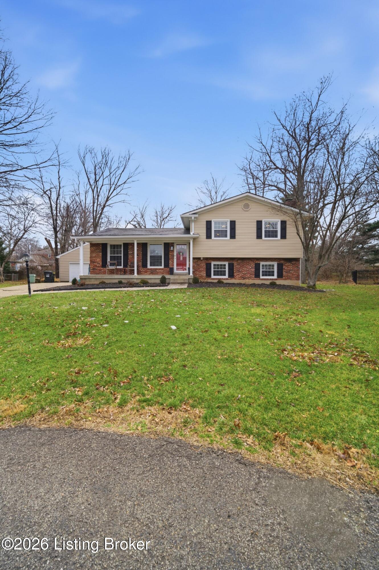 11102 Berwick Pl