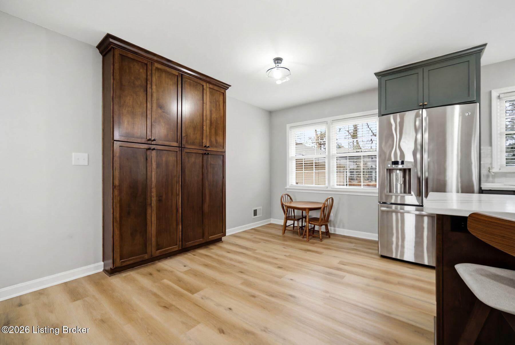 11102 Berwick Pl
