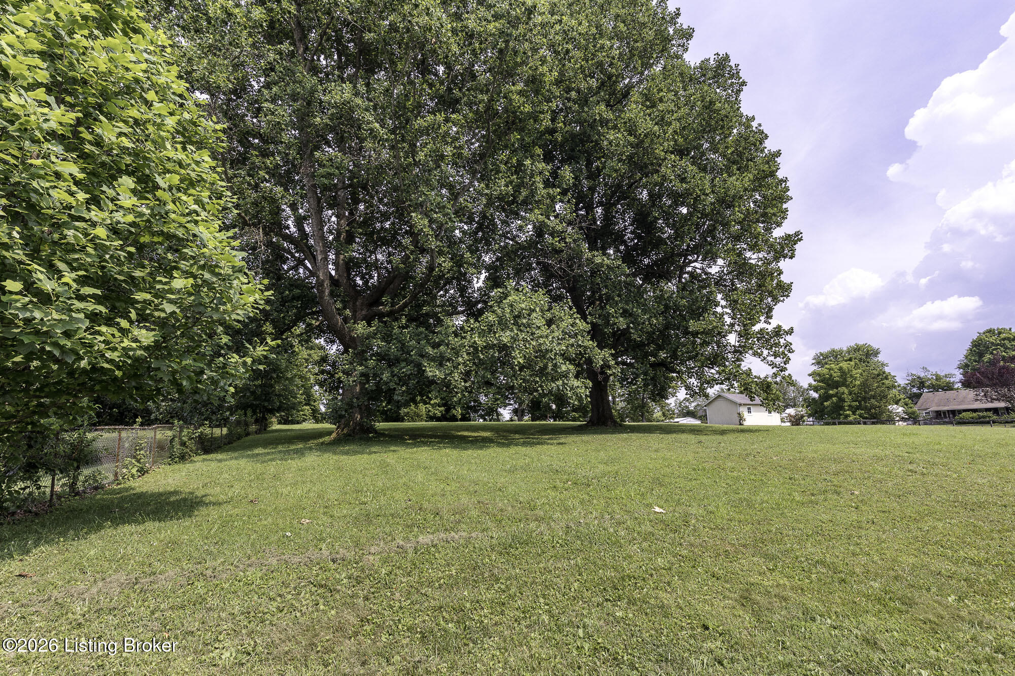 10703 Cedar Creek Rd