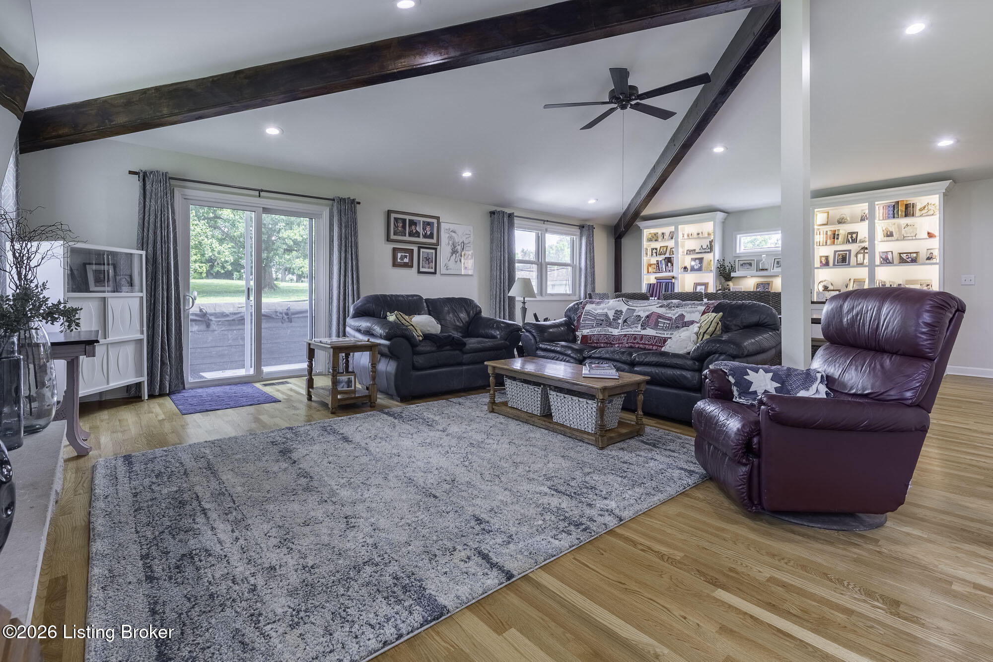 10703 Cedar Creek Rd