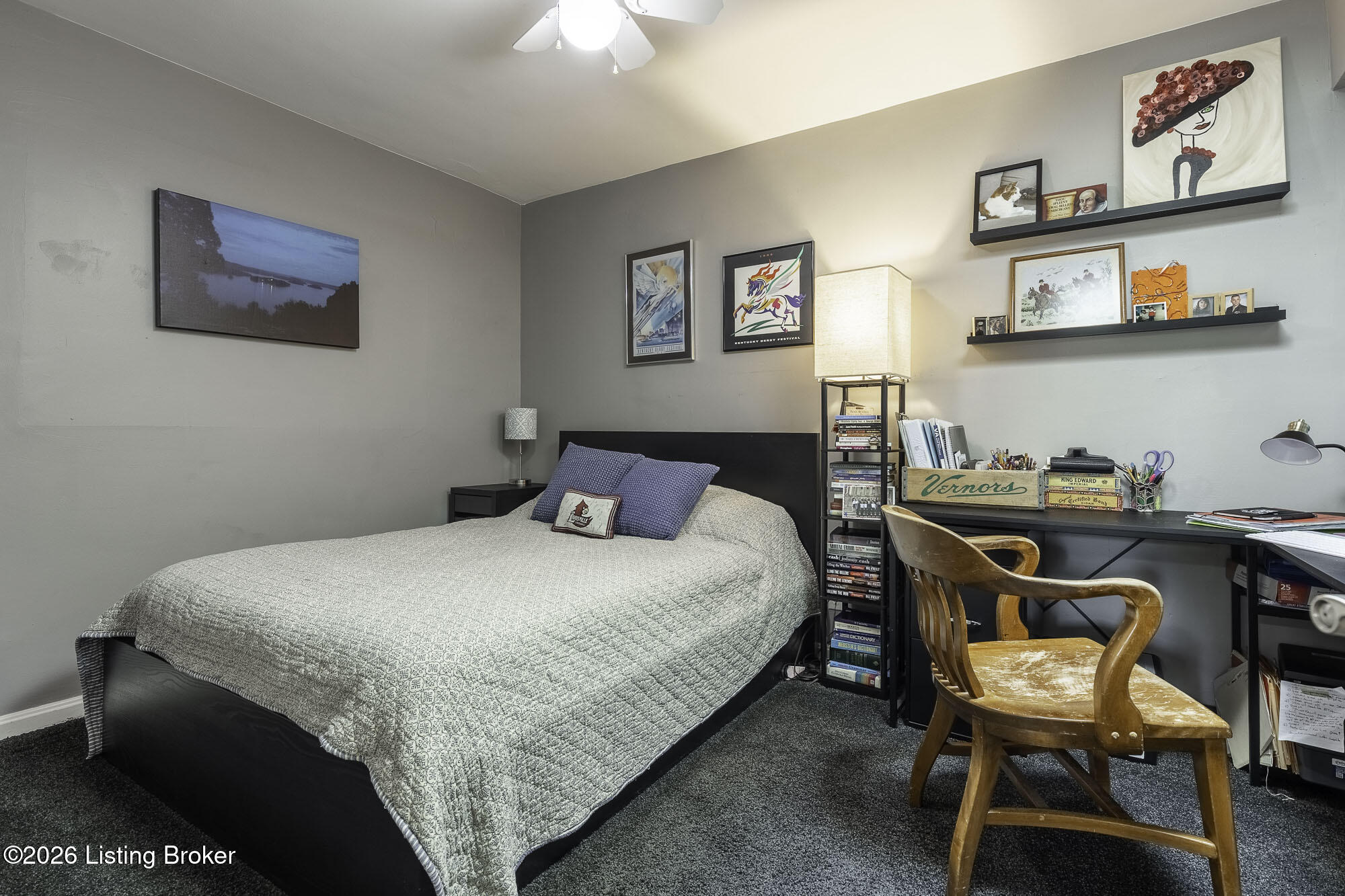 10703 Cedar Creek Rd