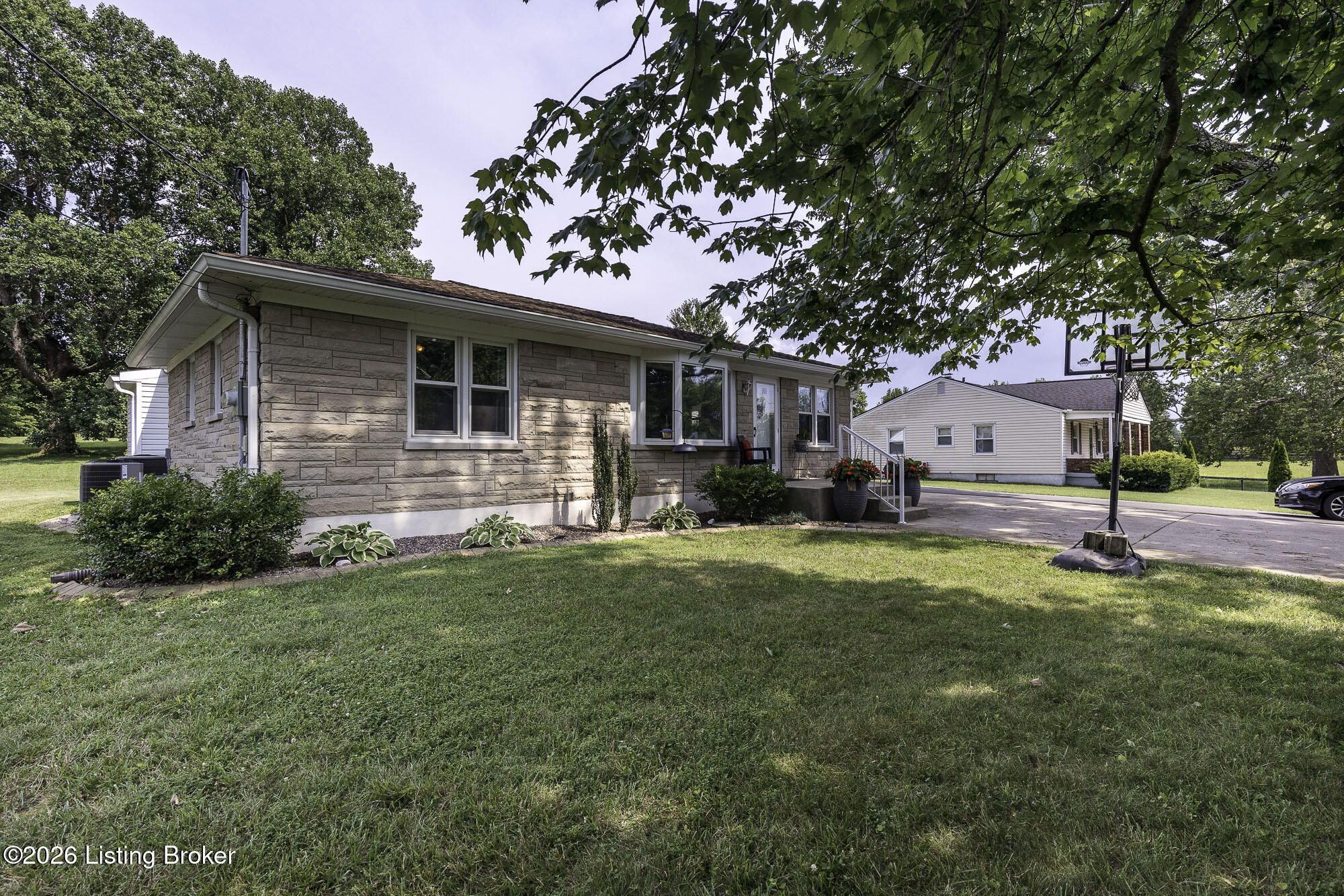 10703 Cedar Creek Rd