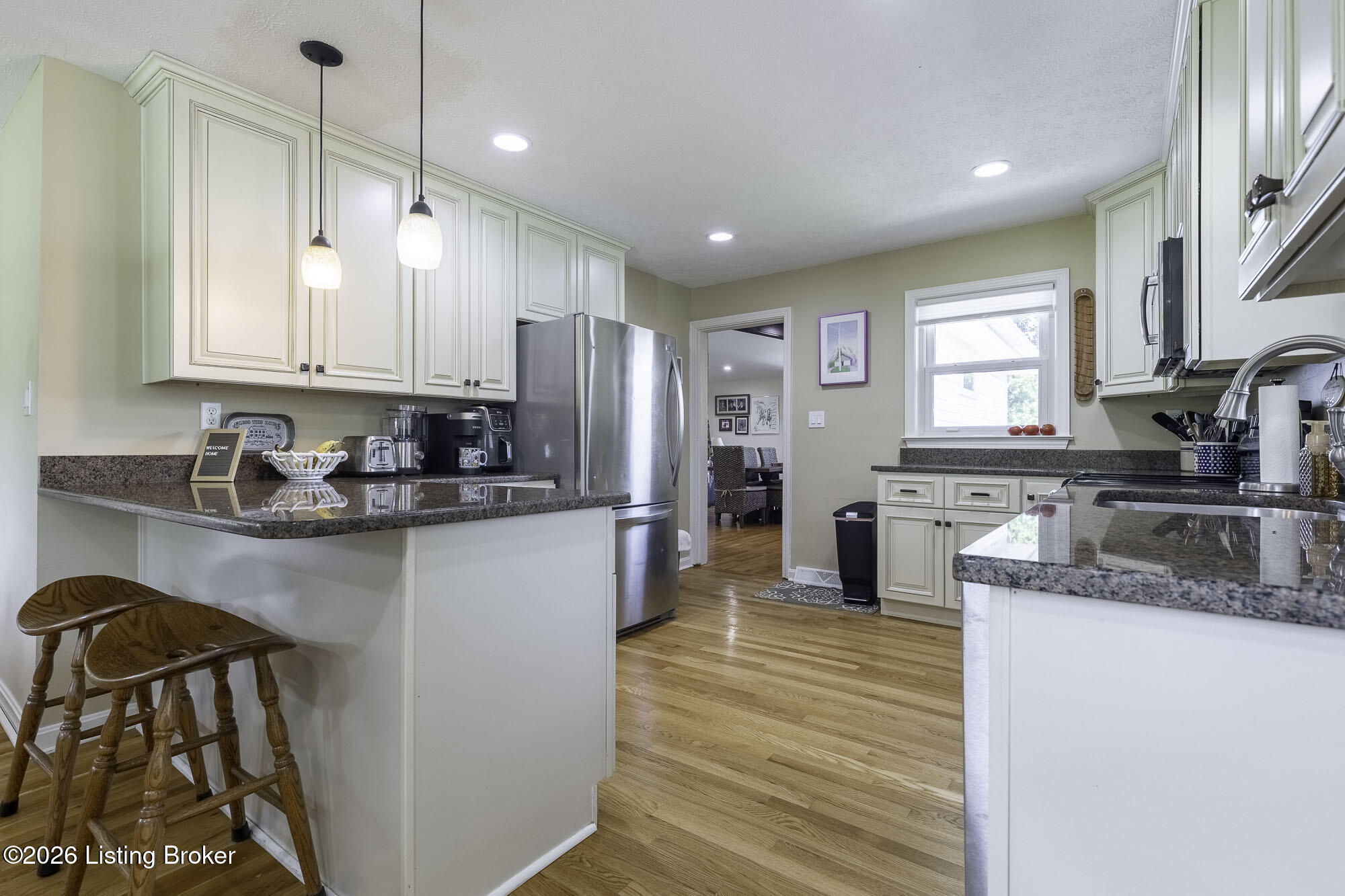 10703 Cedar Creek Rd