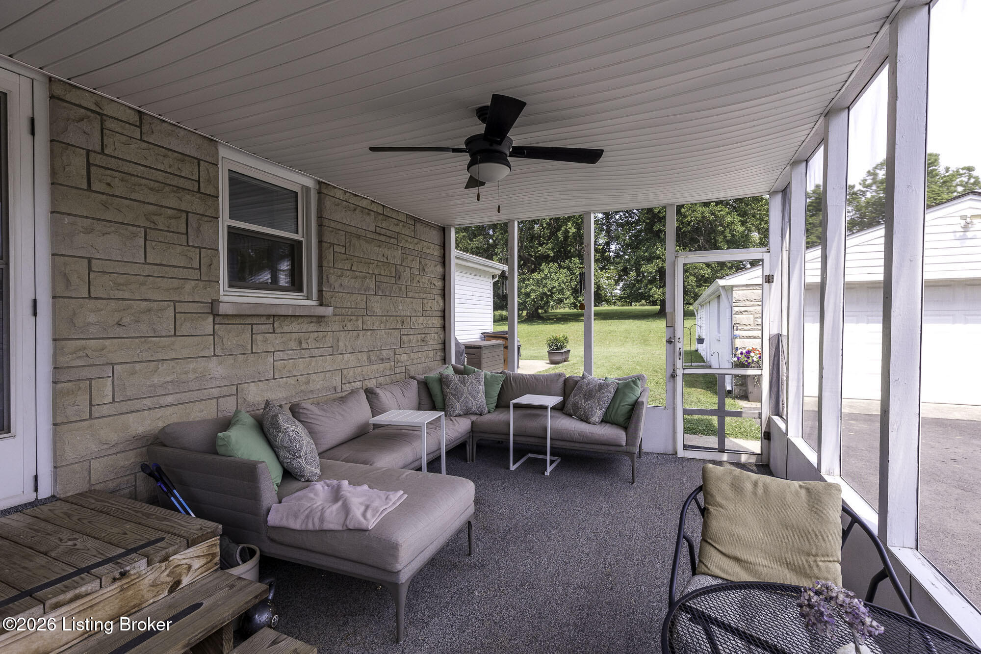 10703 Cedar Creek Rd