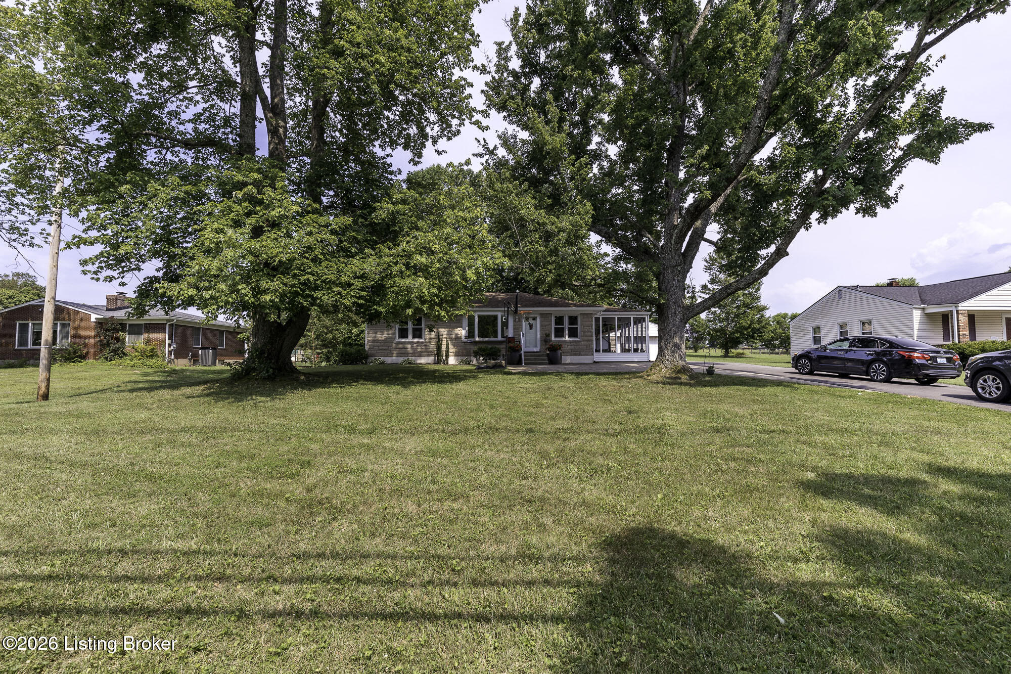 10703 Cedar Creek Rd