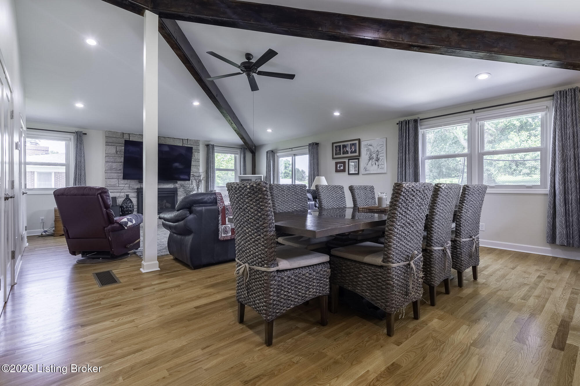 10703 Cedar Creek Rd