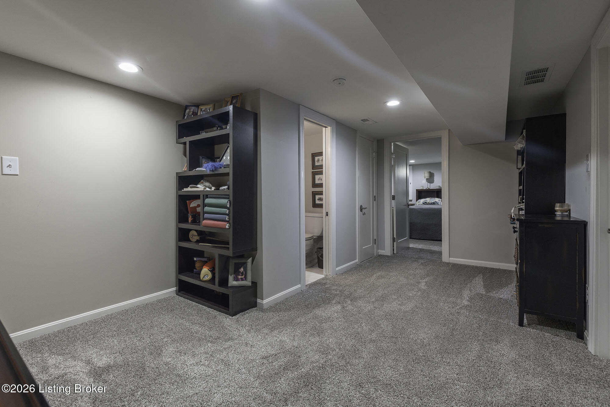 10703 Cedar Creek Rd