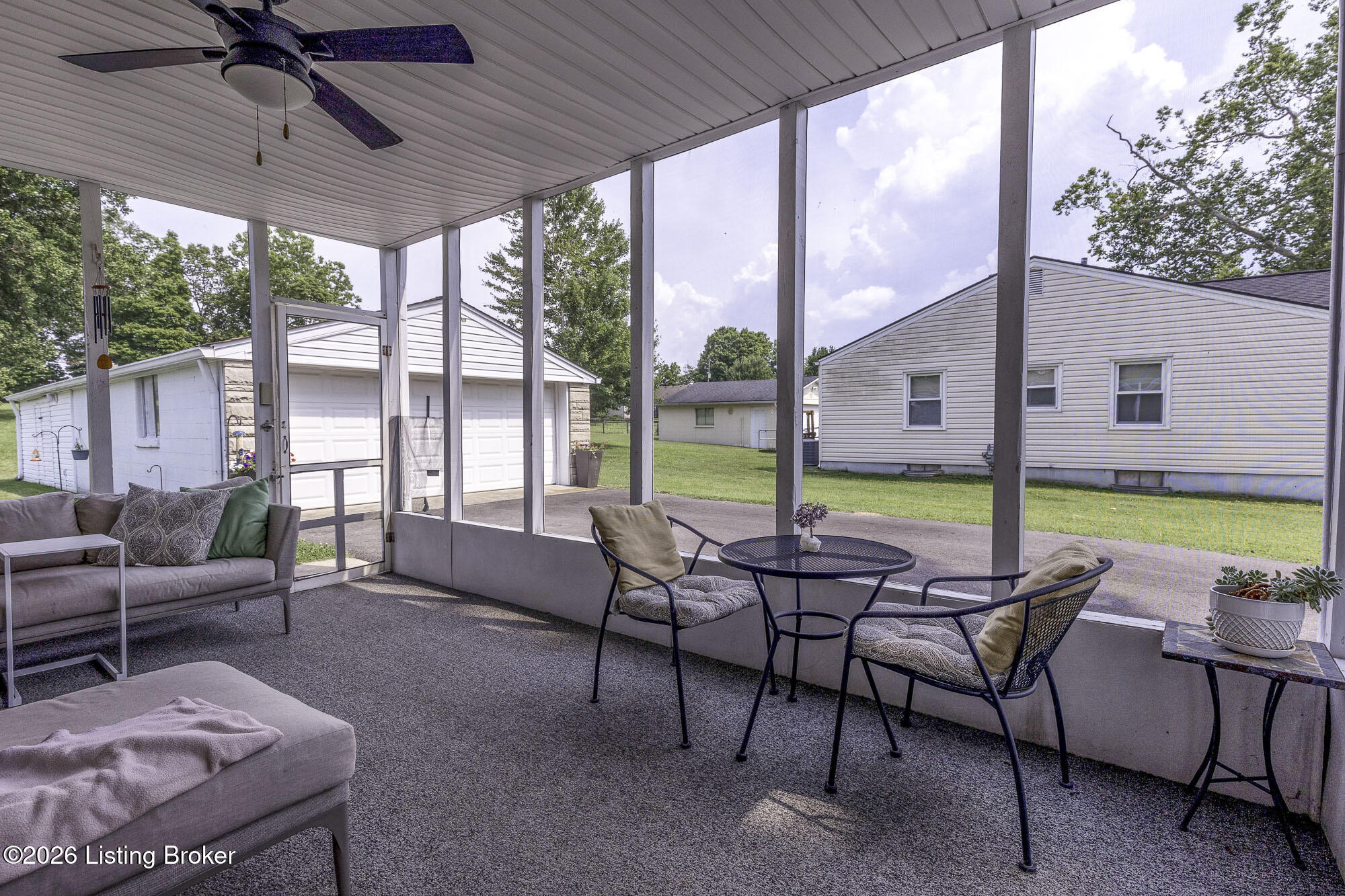 10703 Cedar Creek Rd