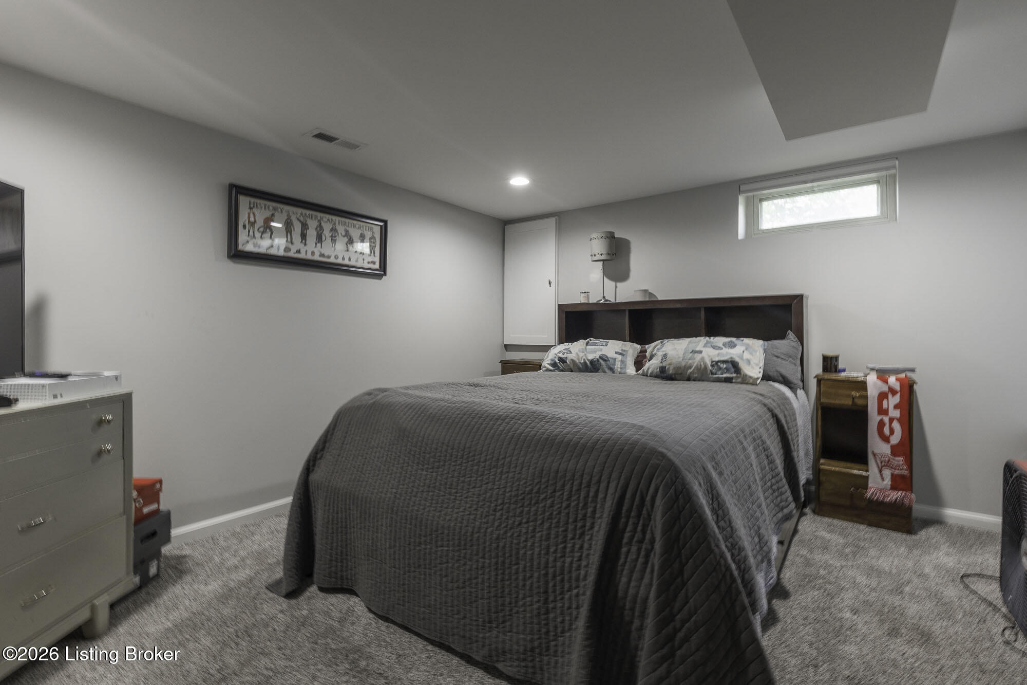 10703 Cedar Creek Rd