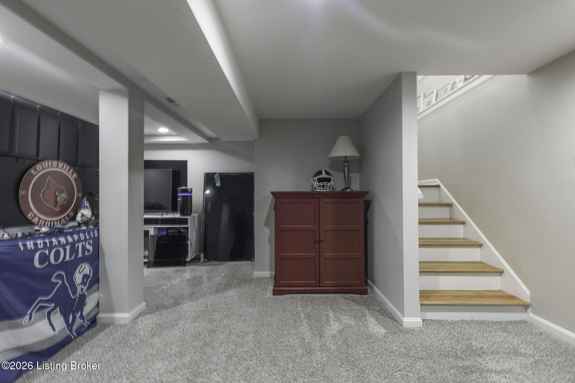 10703 Cedar Creek Rd