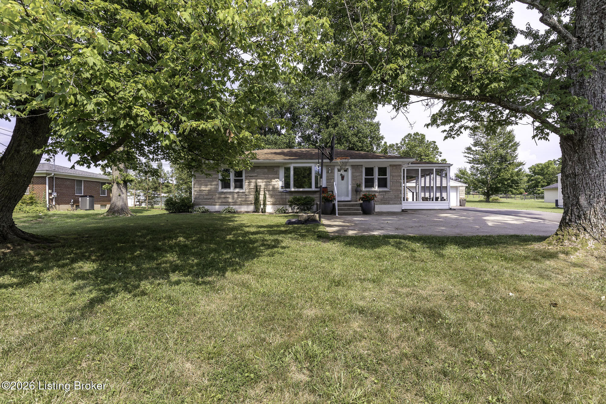 10703 Cedar Creek Rd