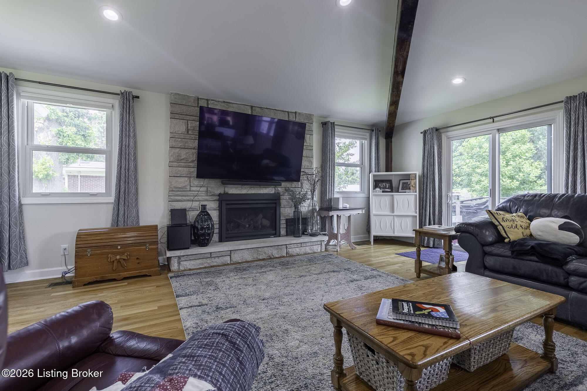 10703 Cedar Creek Rd