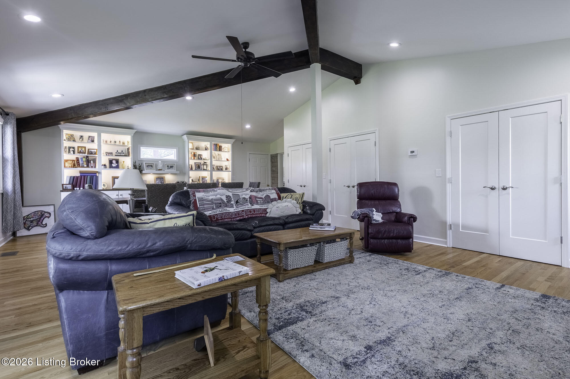 10703 Cedar Creek Rd