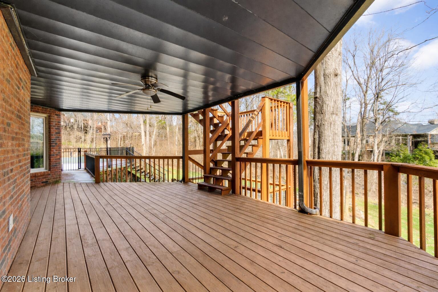 17002 Ash Hill Dr