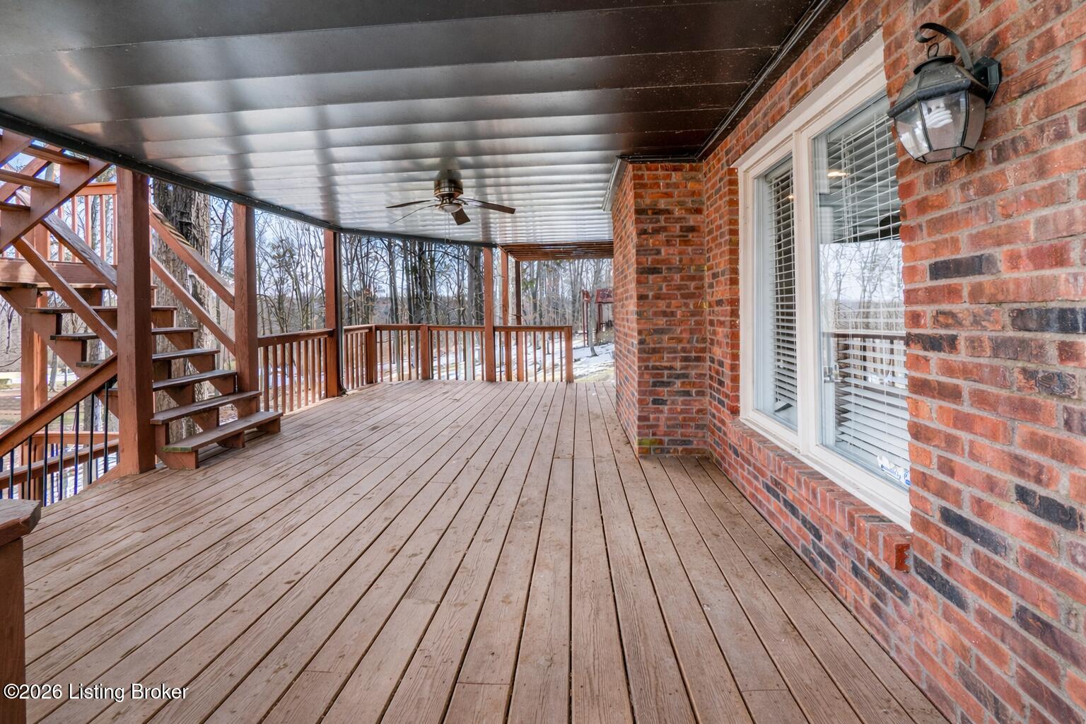 17002 Ash Hill Dr