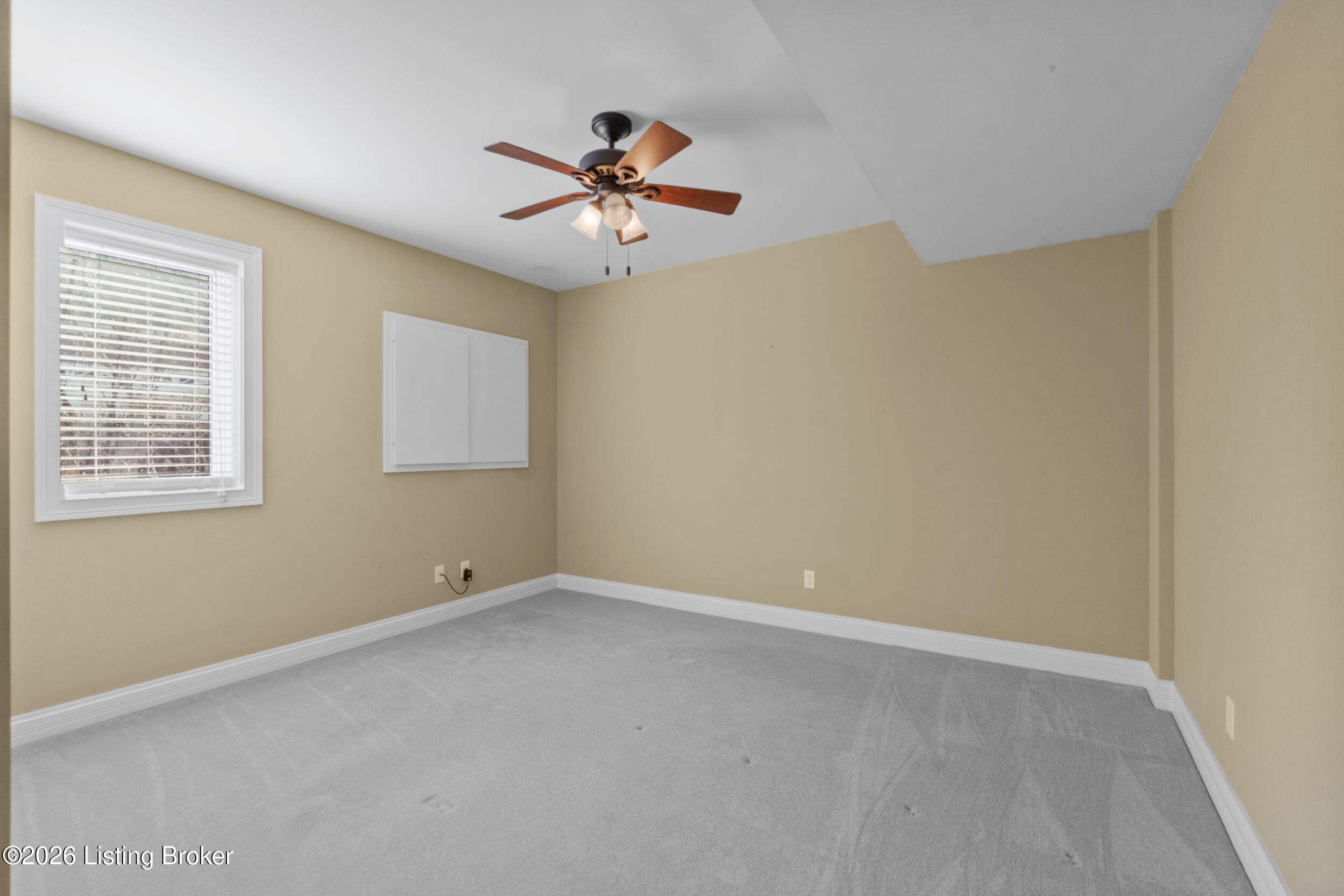 17002 Ash Hill Dr