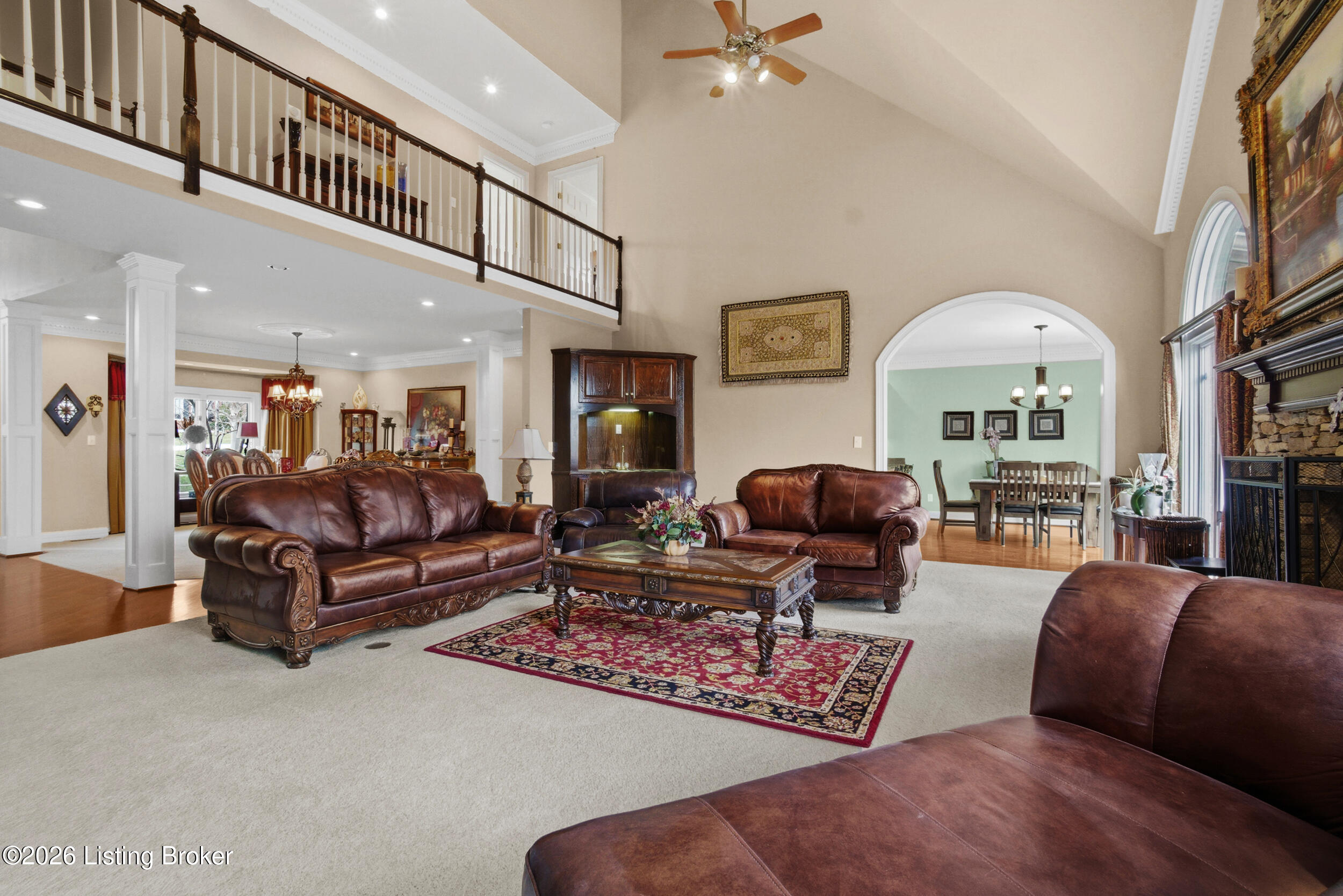17002 Ash Hill Dr