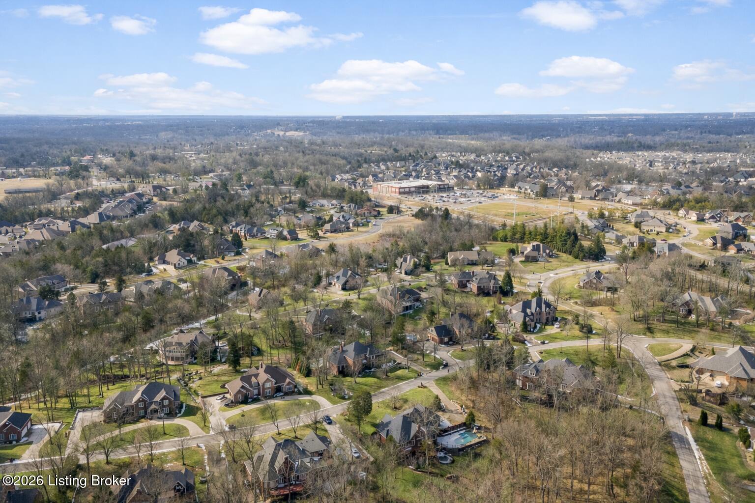 17002 Ash Hill Dr