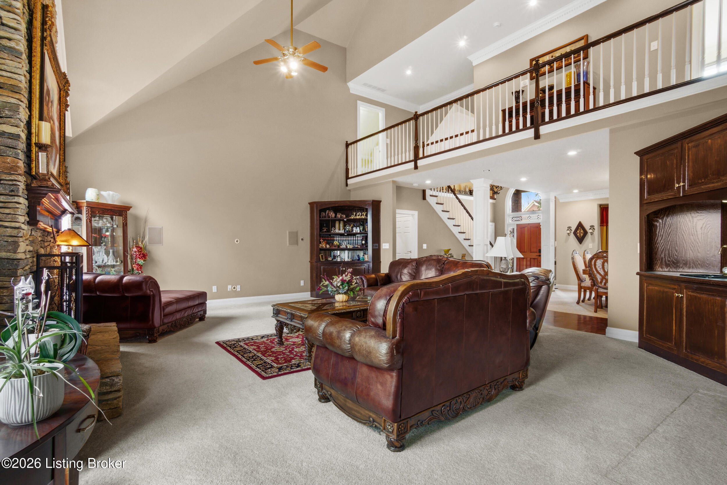17002 Ash Hill Dr